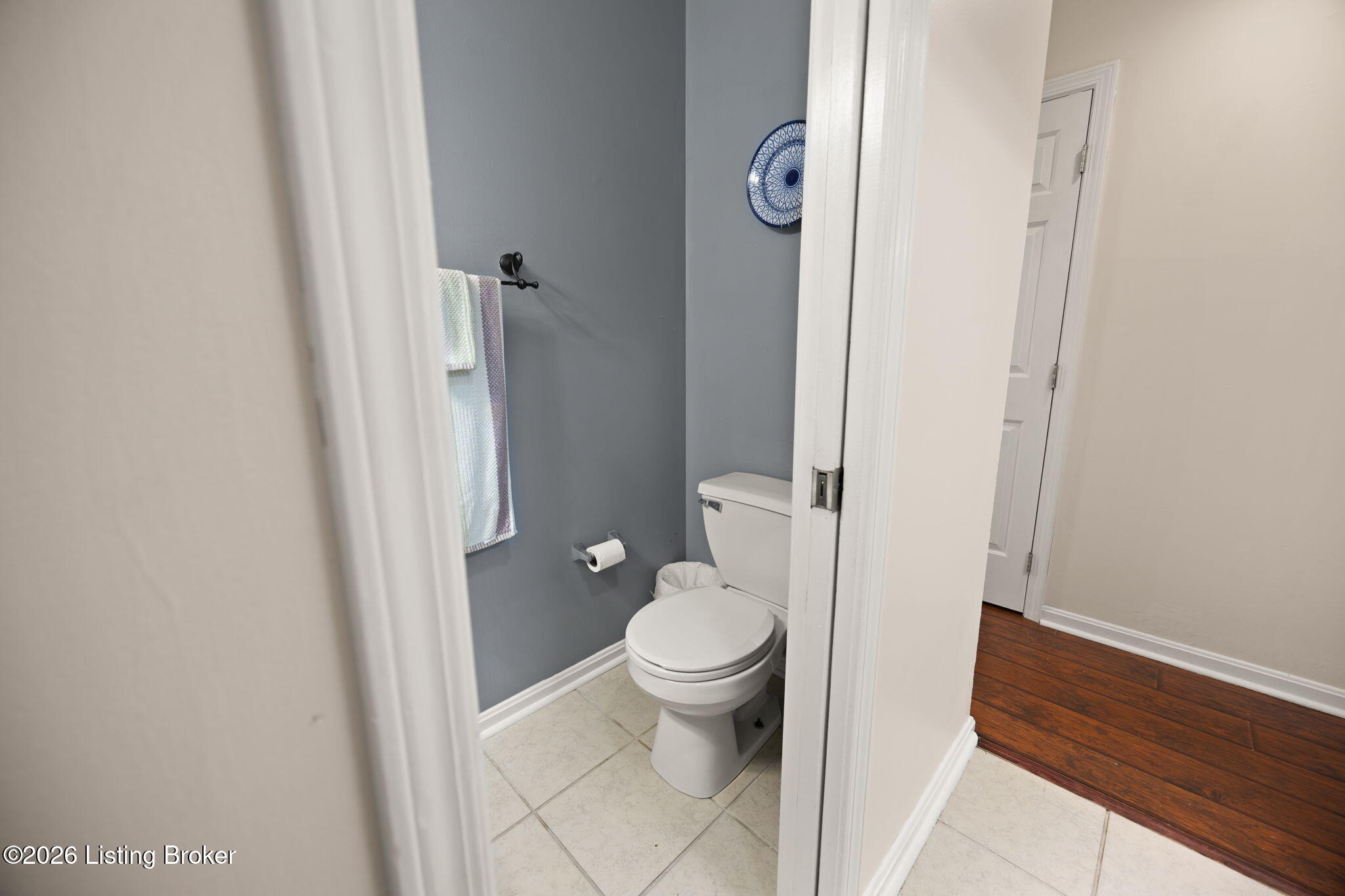 7113 Alma June Way Property Photo 21
