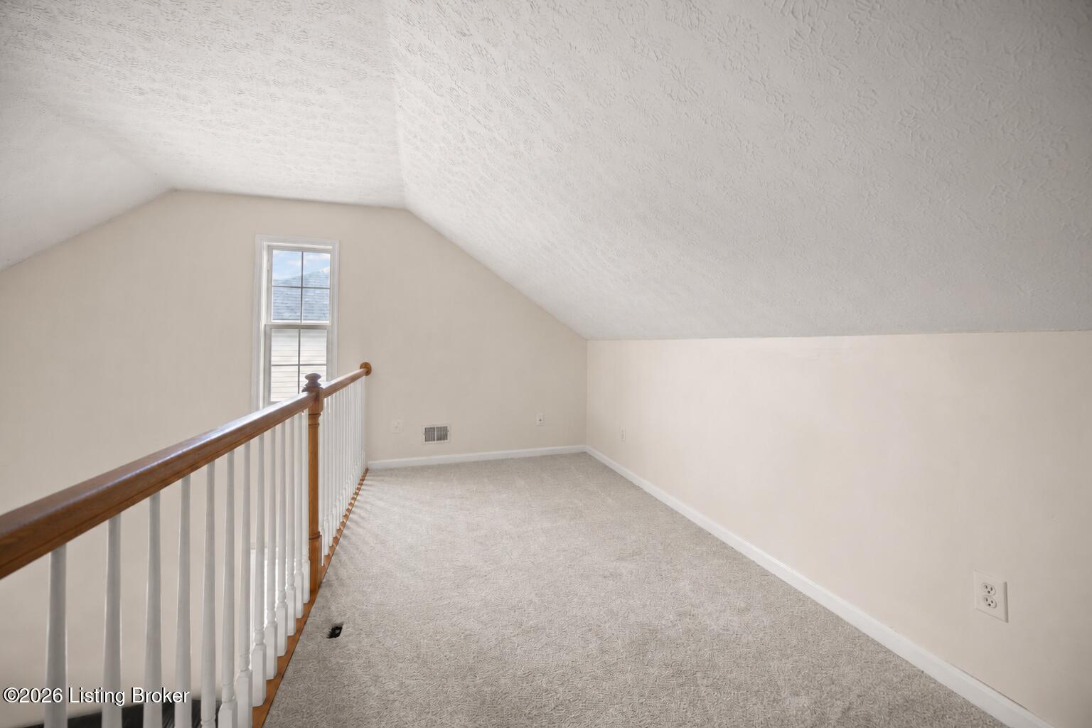 7113 Alma June Way Property Photo 22