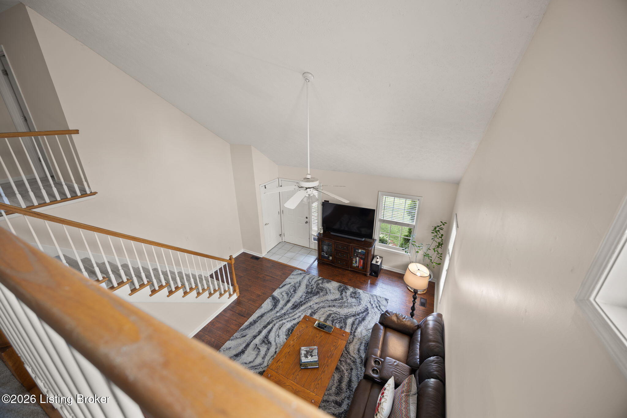 7113 Alma June Way Property Photo 23