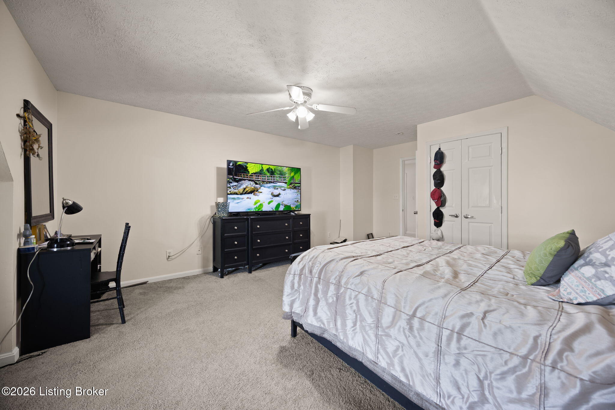 7113 Alma June Way Property Photo 25