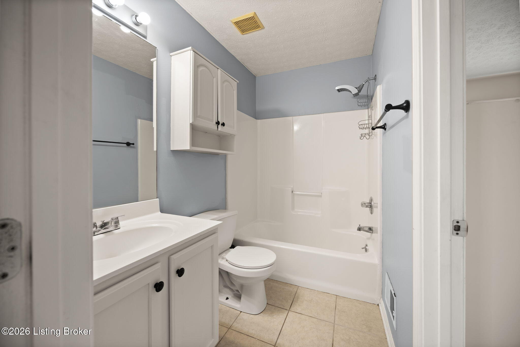 7113 Alma June Way Property Photo 29