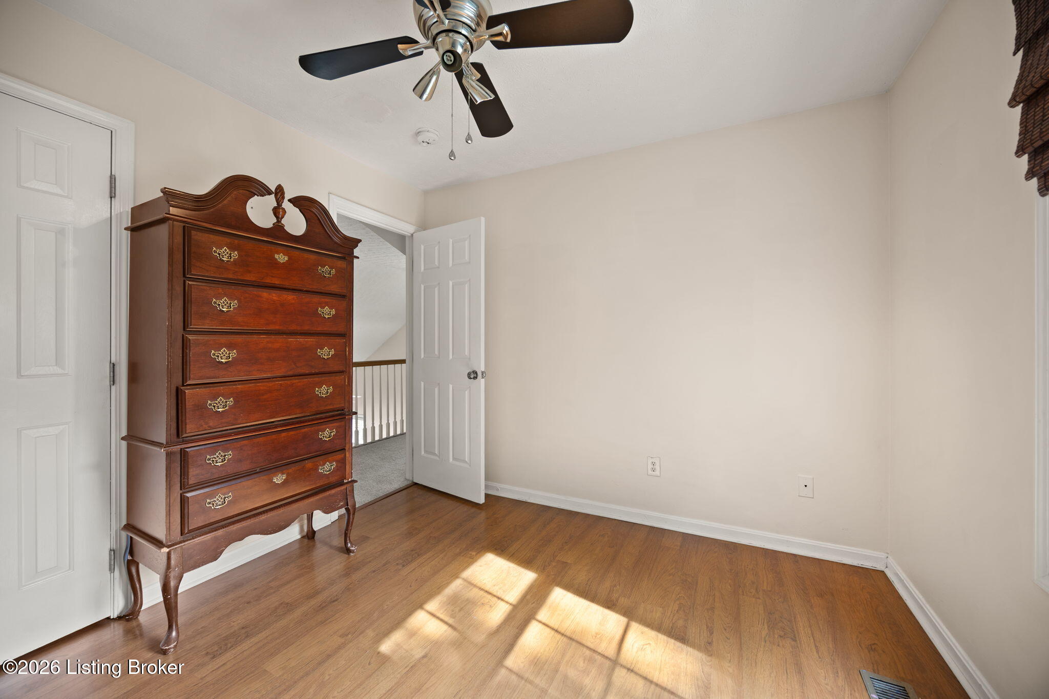 7113 Alma June Way Property Photo 30
