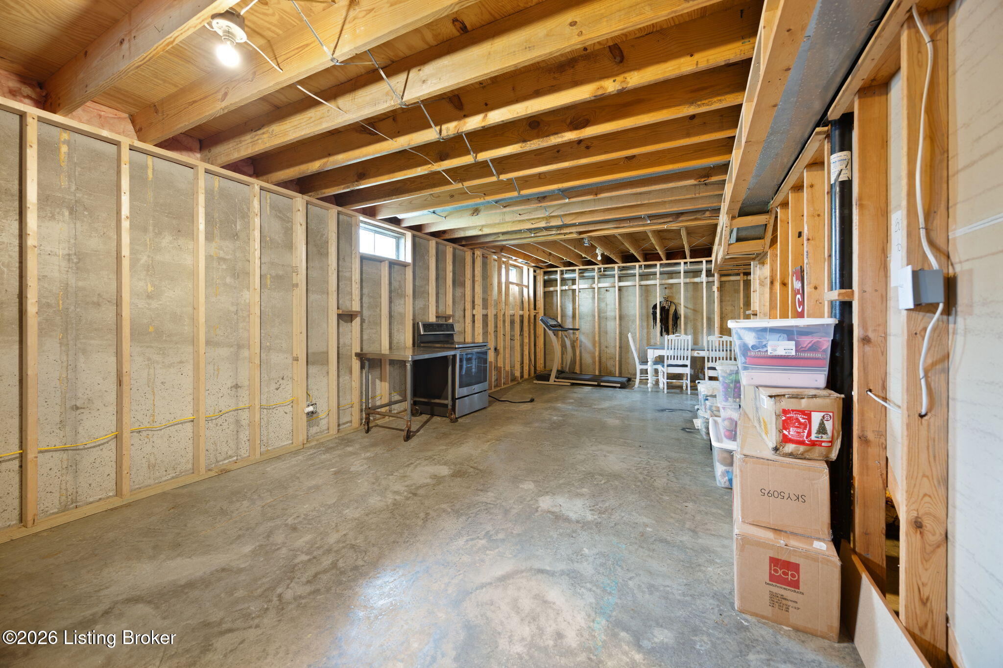 7113 Alma June Way Property Photo 32