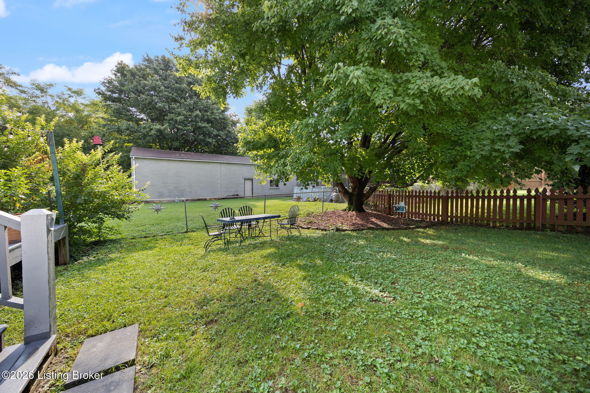 7113 Alma June Way Property Photo 41