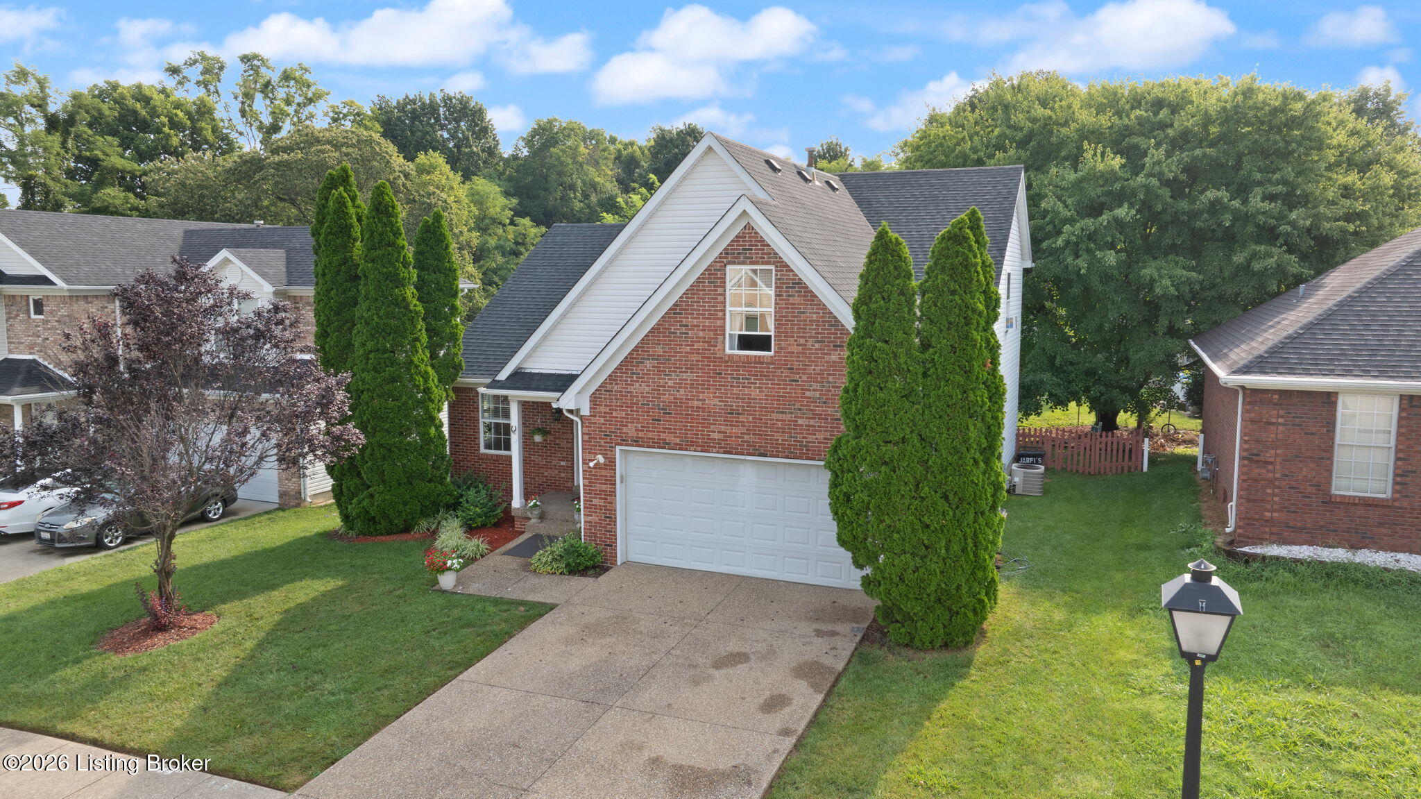 7113 Alma June Way Property Photo 47