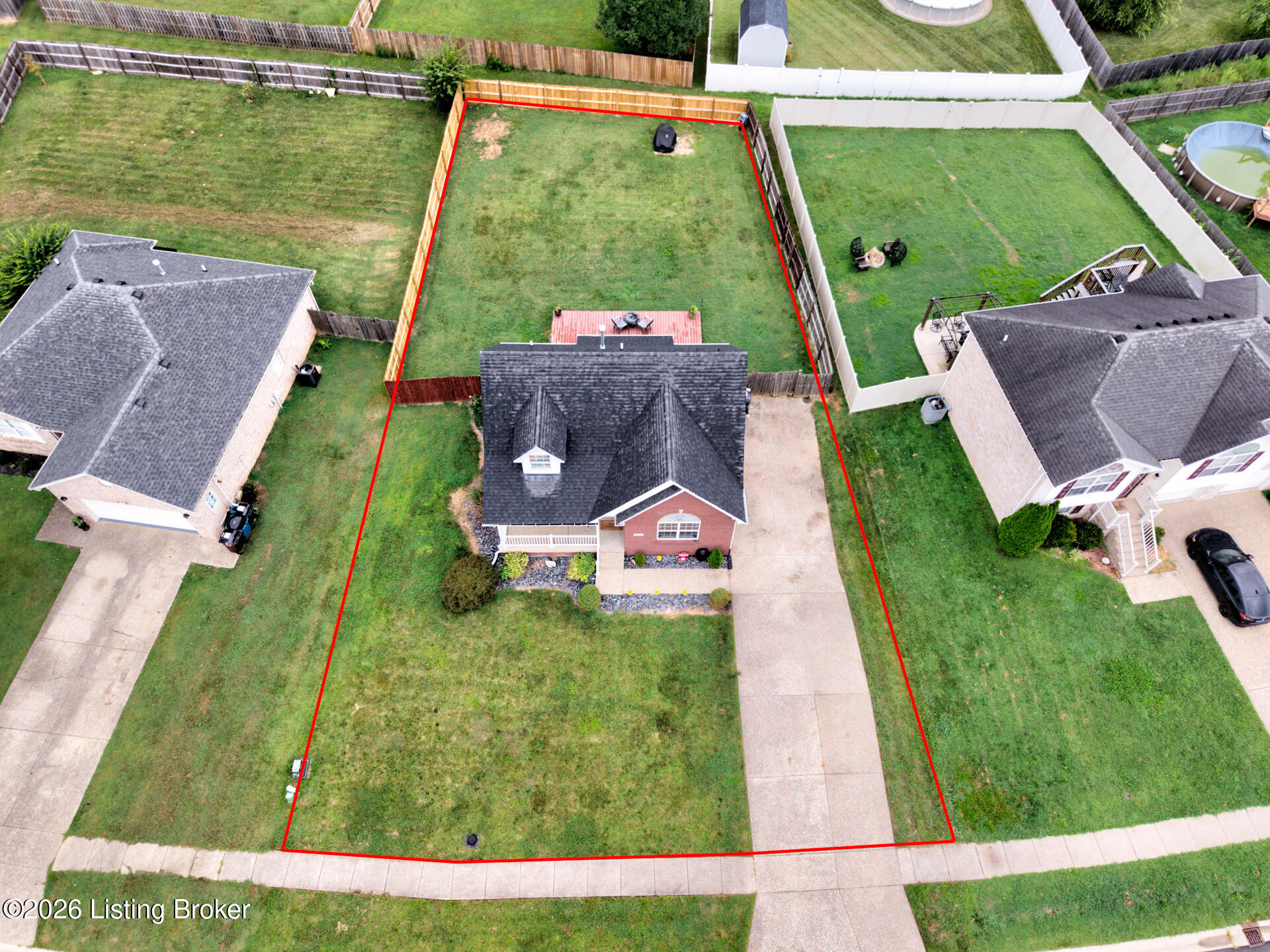 198 Spencer Ln Property Photo 31