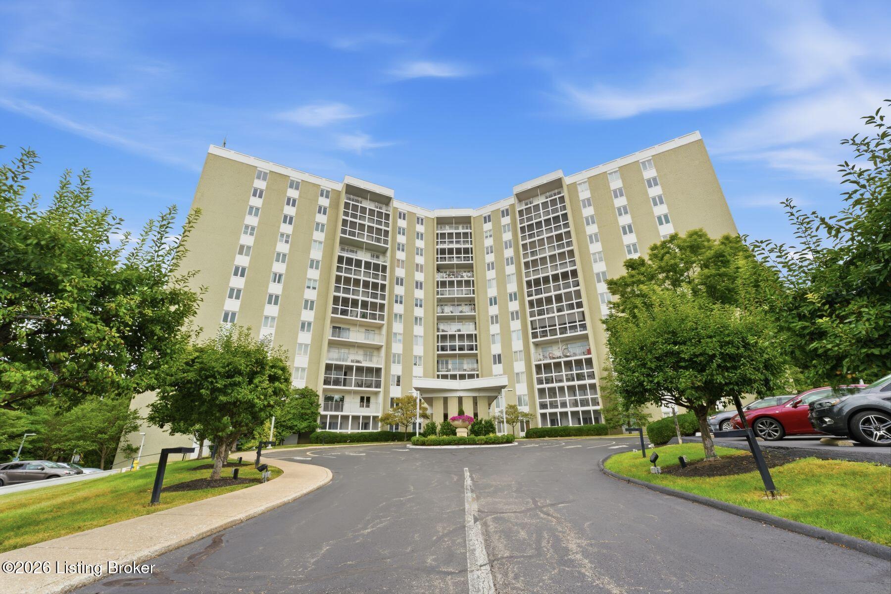 5100 US Highway 42 1112 Property Photo 1