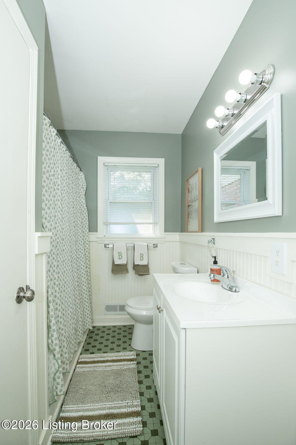 4226 Brookhaven Ave Property Photo 12