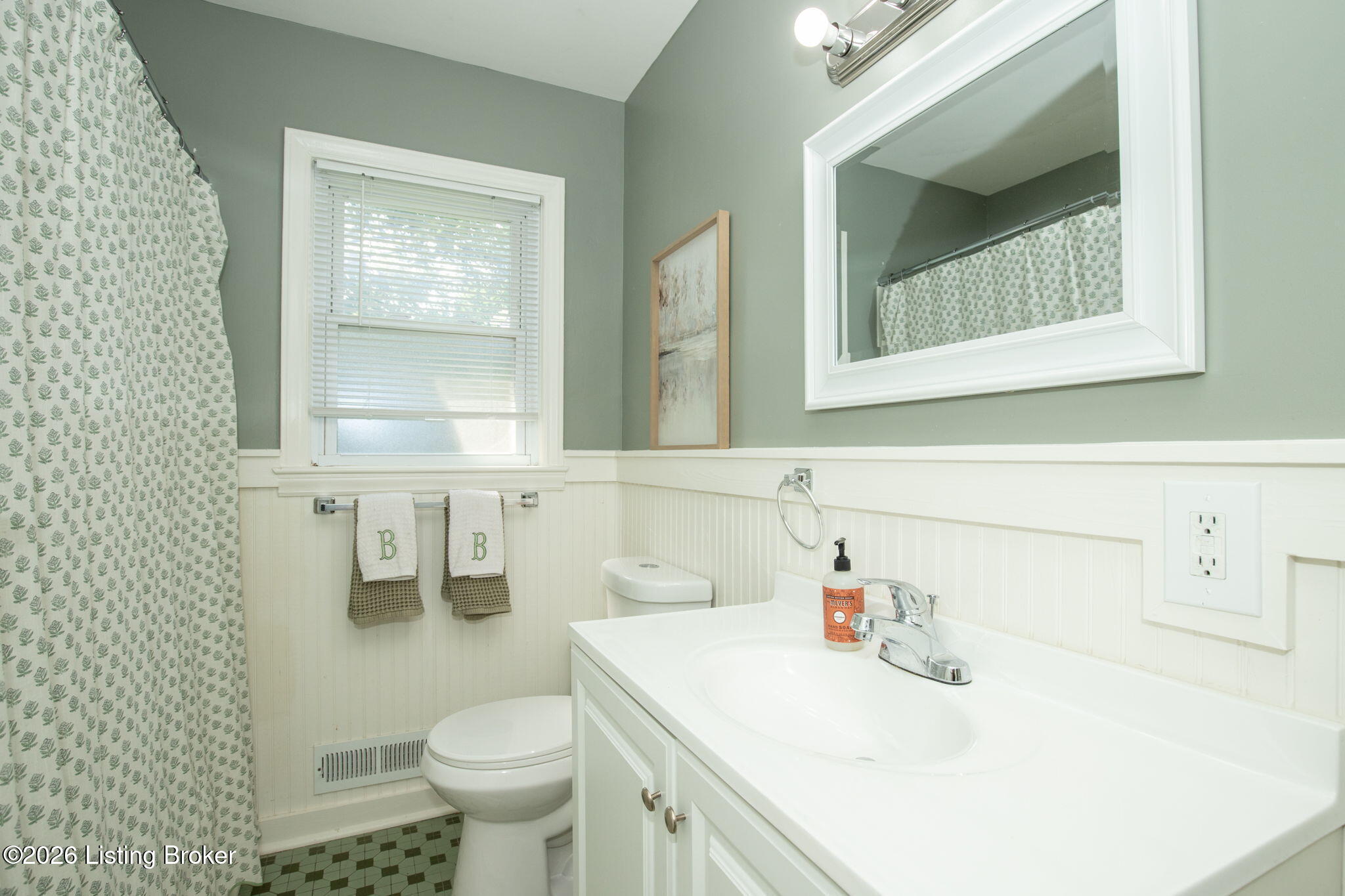 4226 Brookhaven Ave Property Photo 13