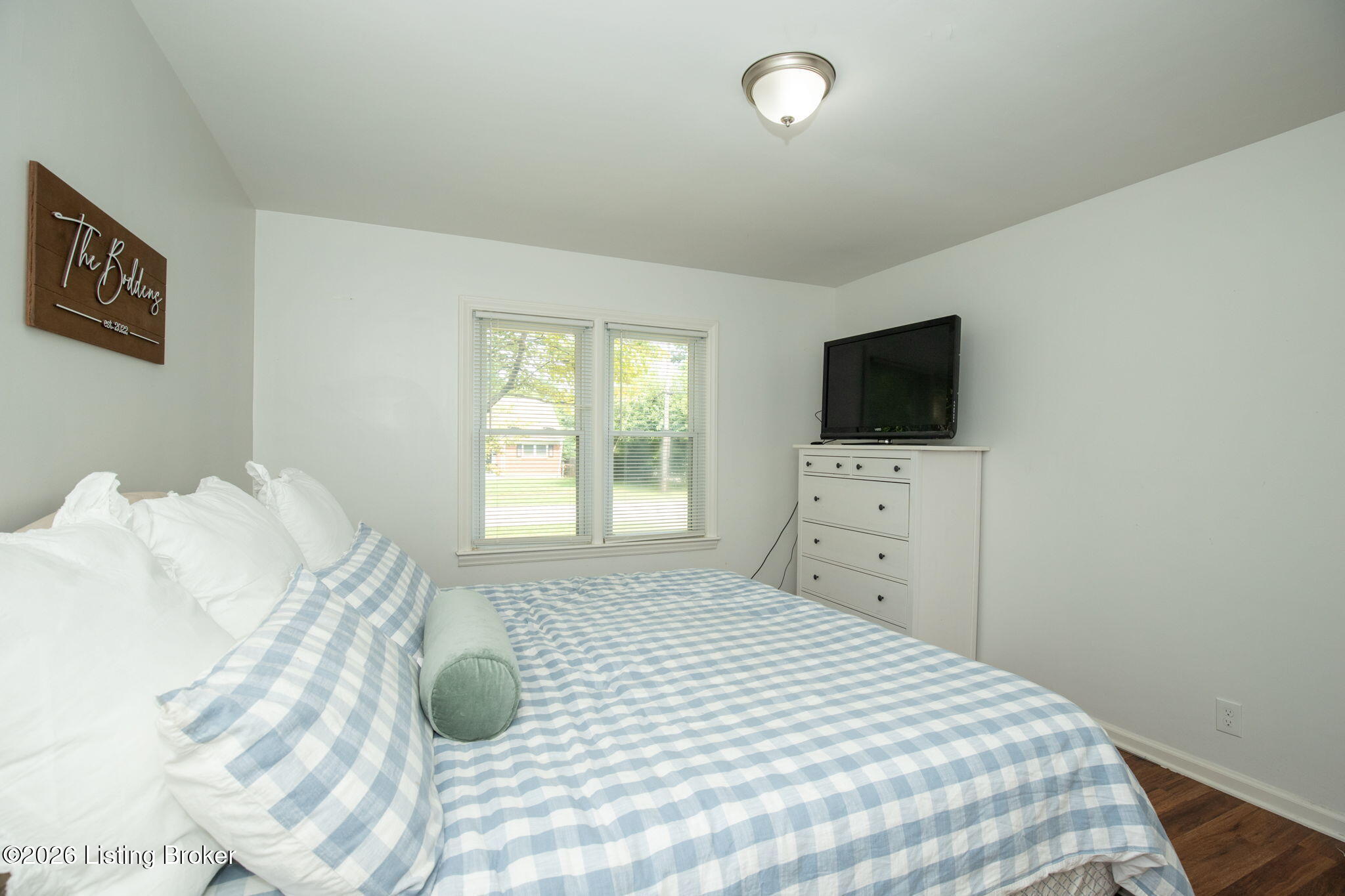 4226 Brookhaven Ave Property Photo 15