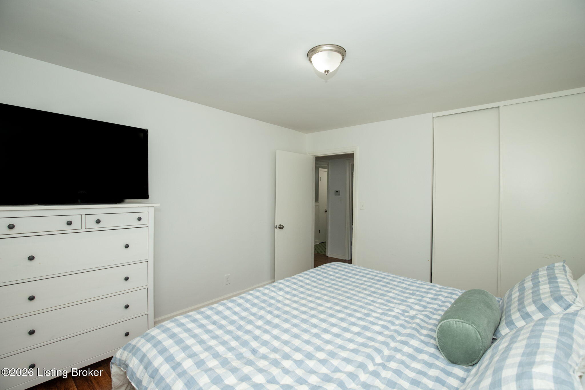 4226 Brookhaven Ave Property Photo 16