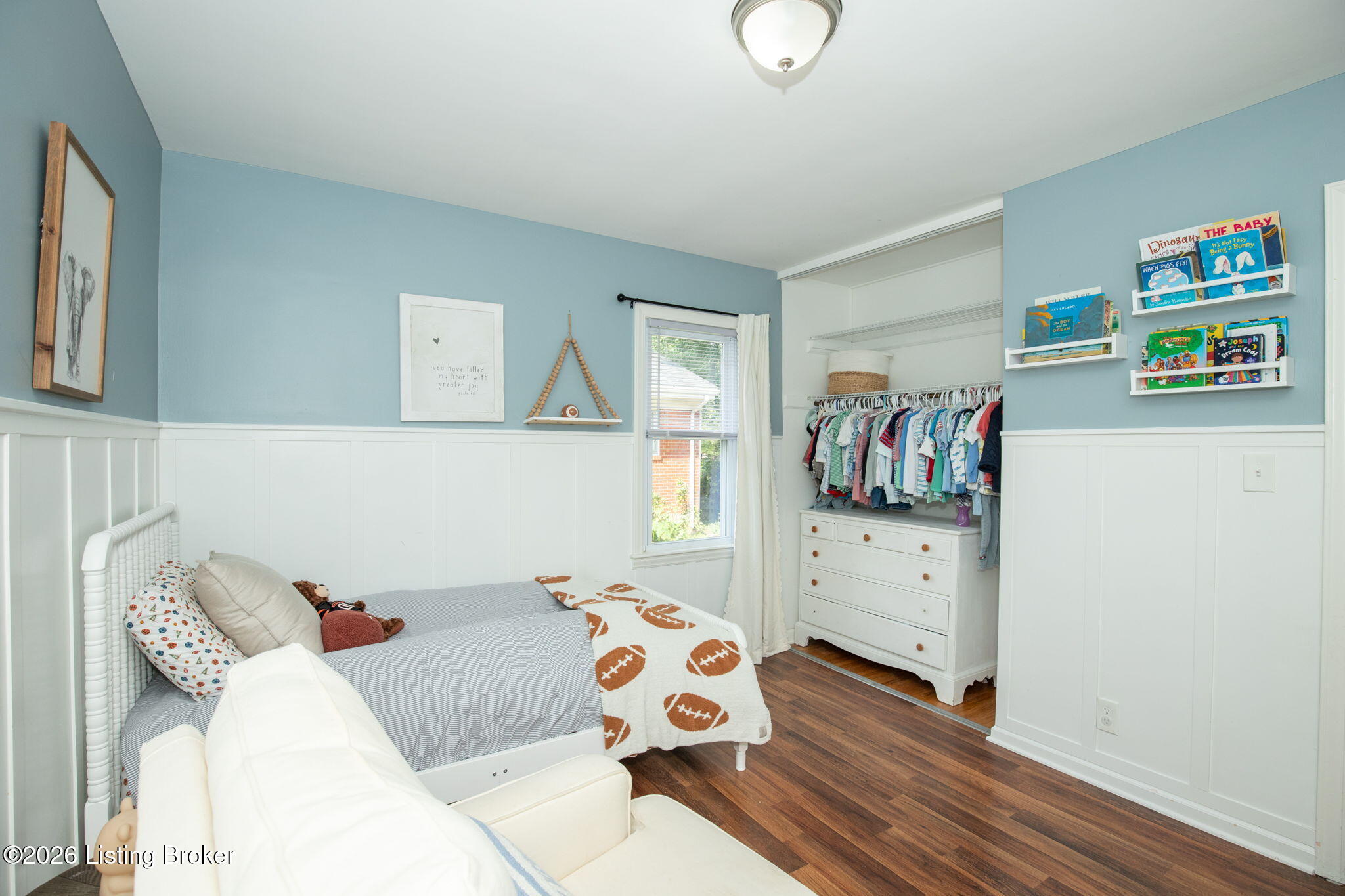 4226 Brookhaven Ave Property Photo 18