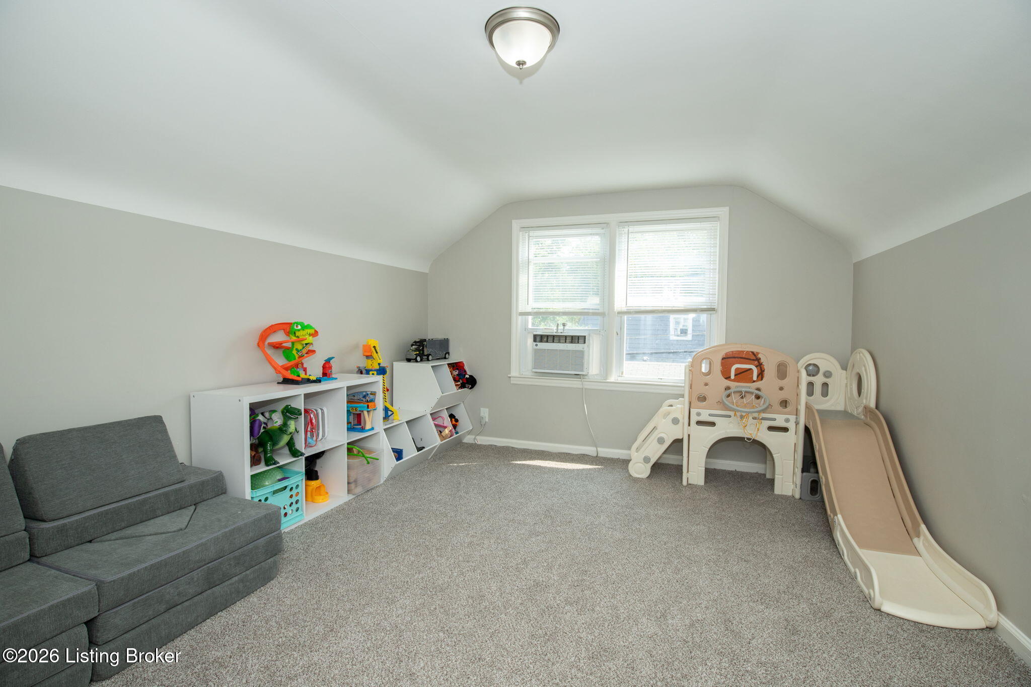 4226 Brookhaven Ave Property Photo 20