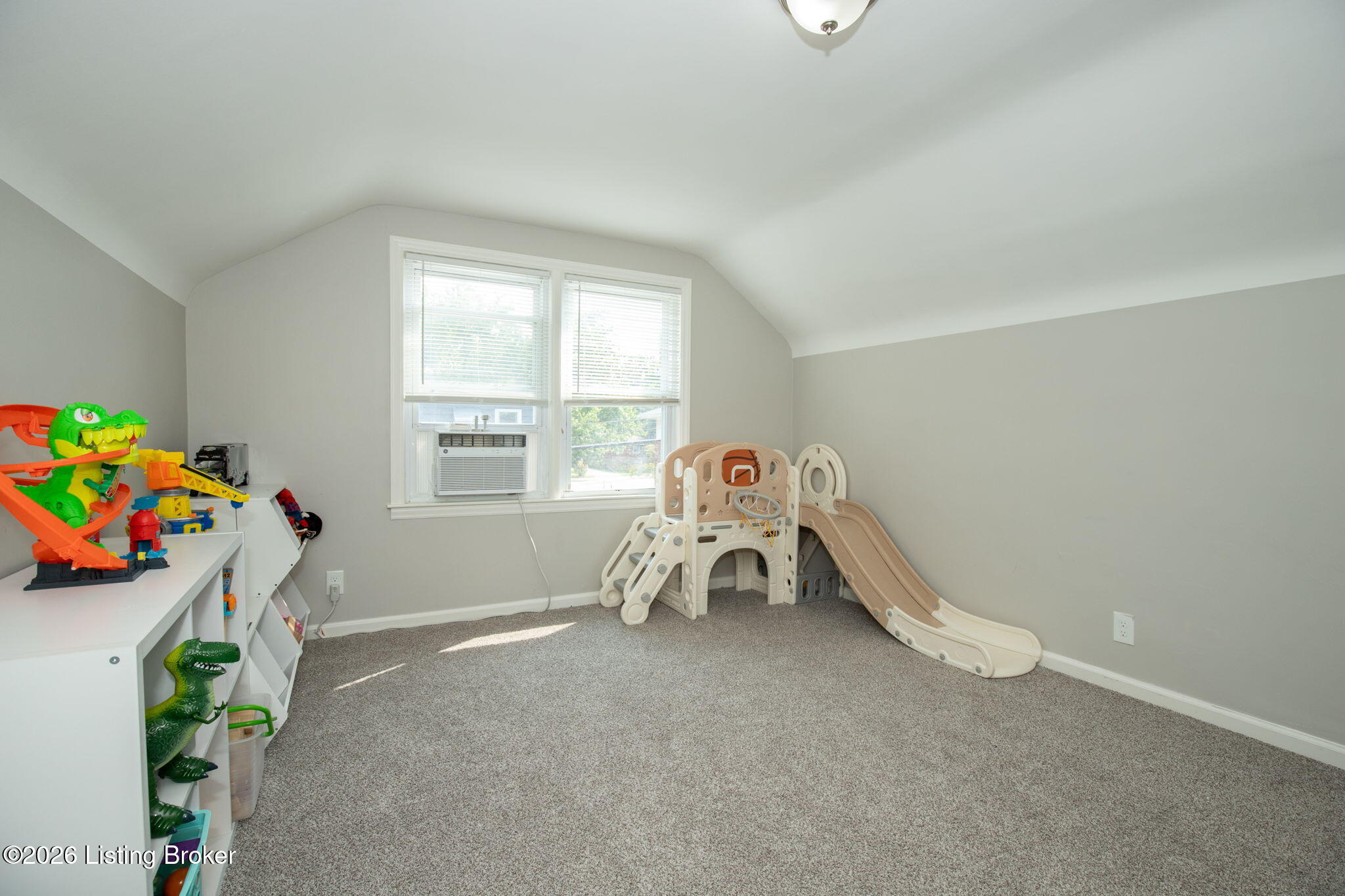 4226 Brookhaven Ave Property Photo 21