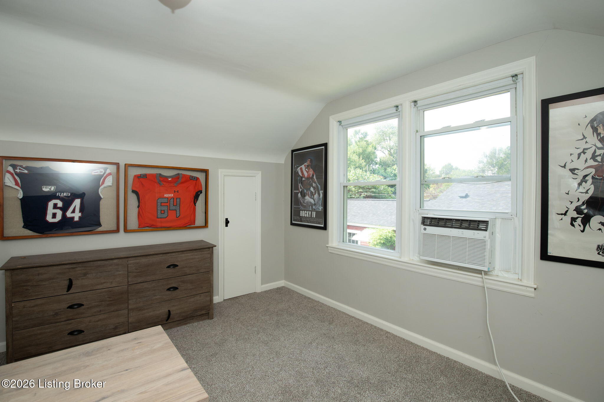 4226 Brookhaven Ave Property Photo 25