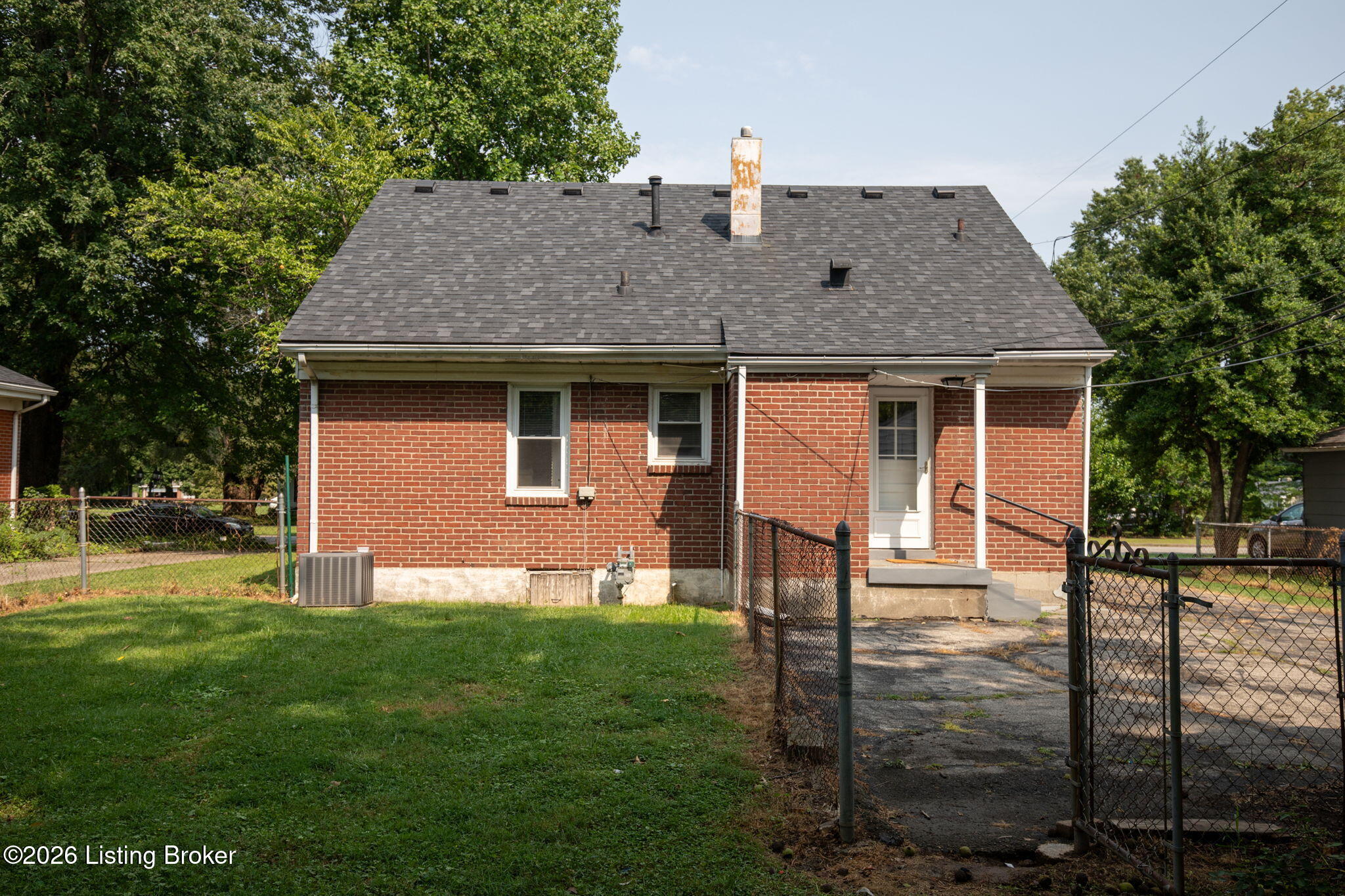 4226 Brookhaven Ave Property Photo 26