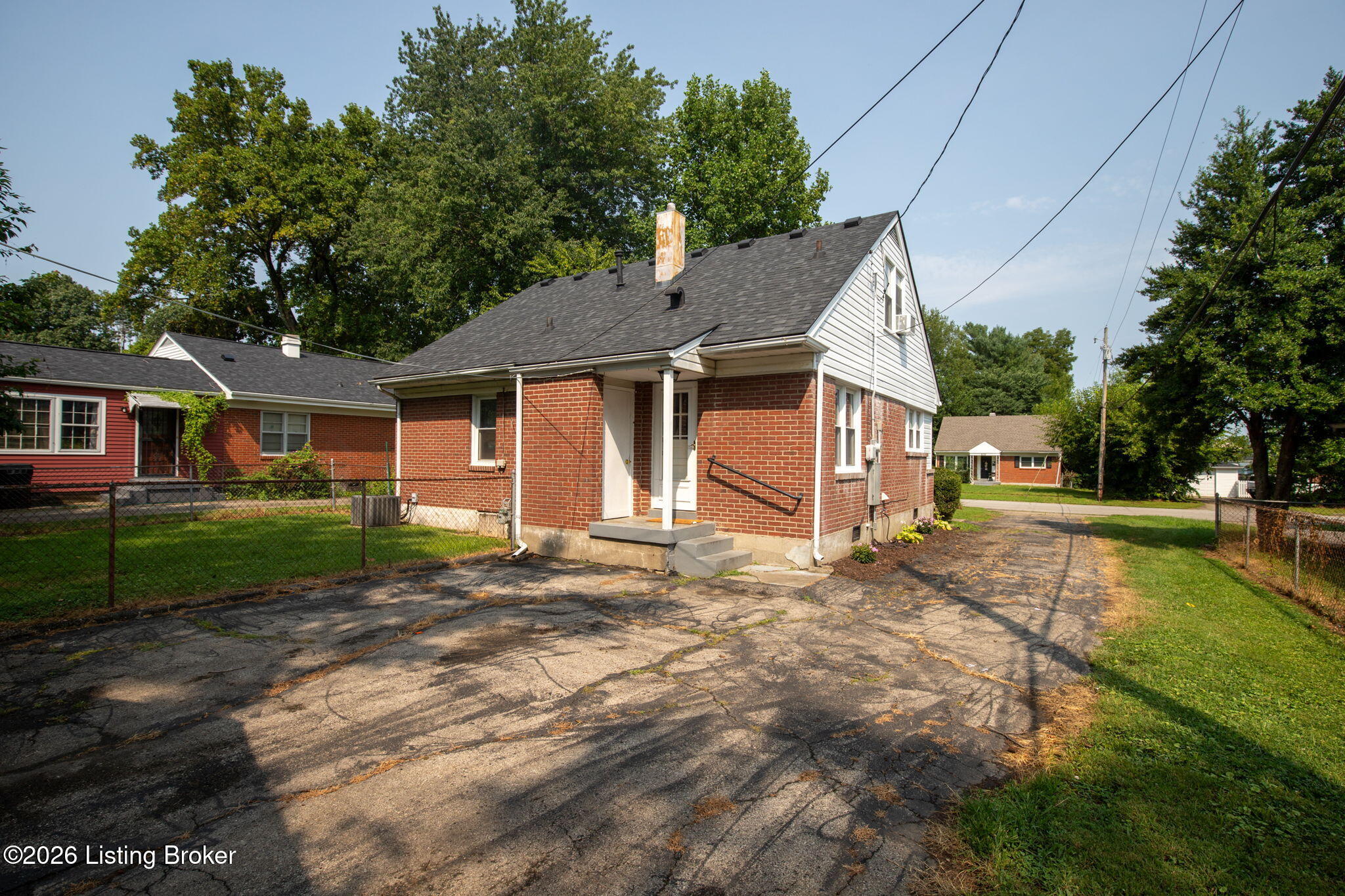 4226 Brookhaven Ave Property Photo 27