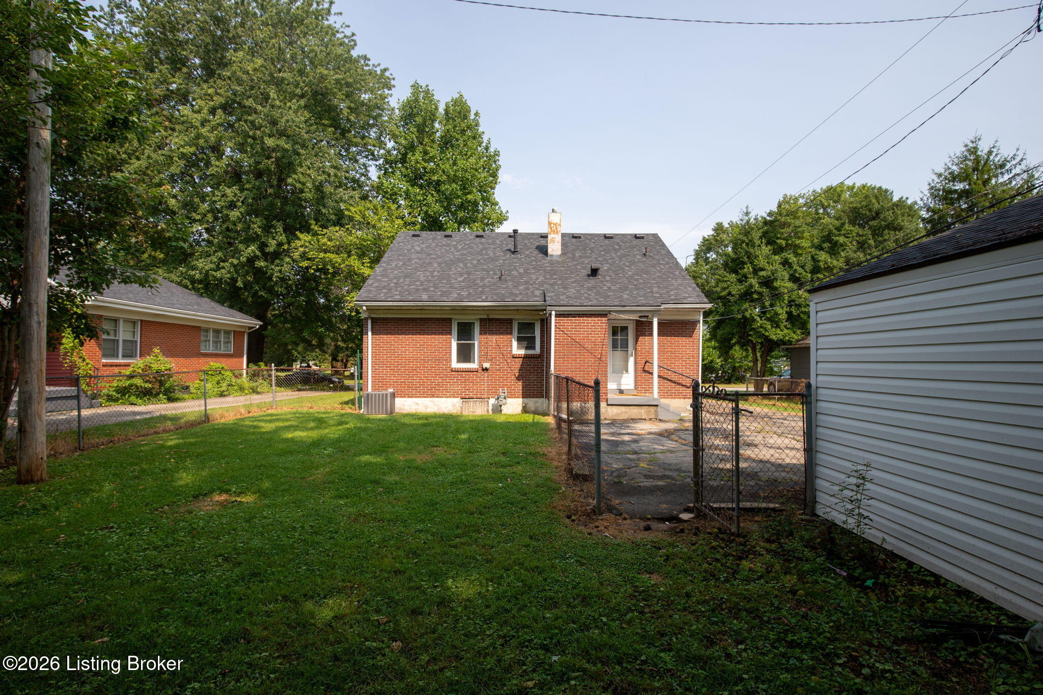 4226 Brookhaven Ave Property Photo 28