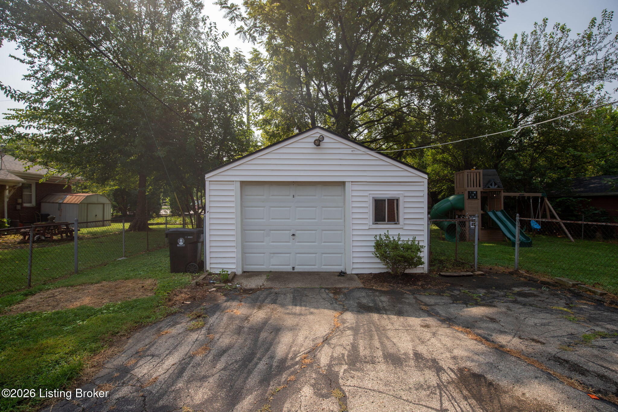4226 Brookhaven Ave Property Photo 29