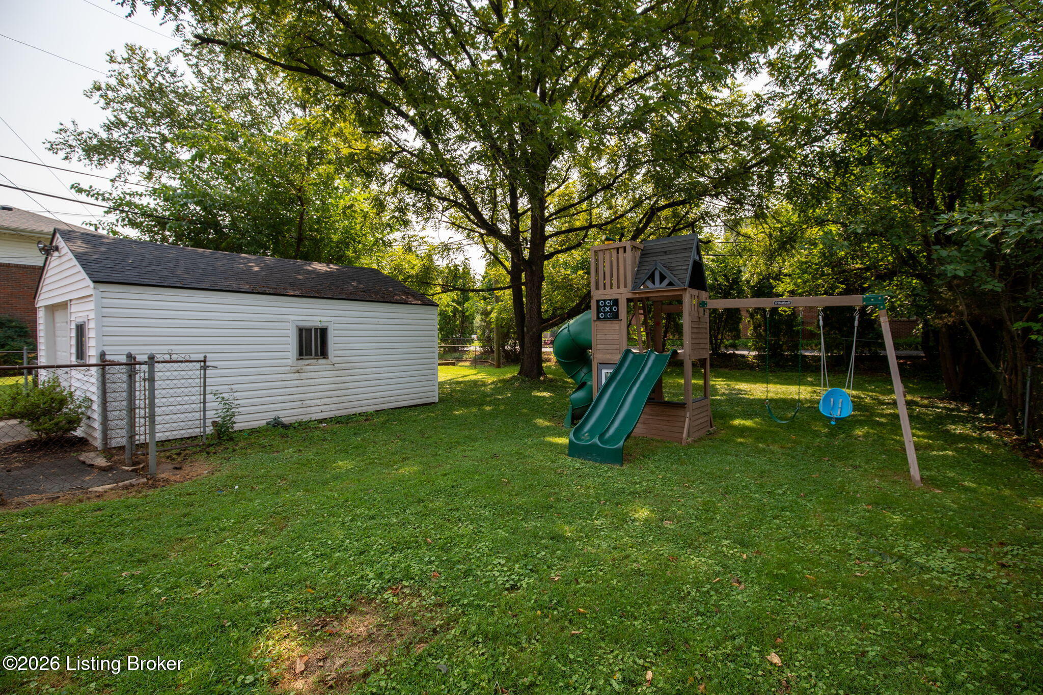 4226 Brookhaven Ave Property Photo 30