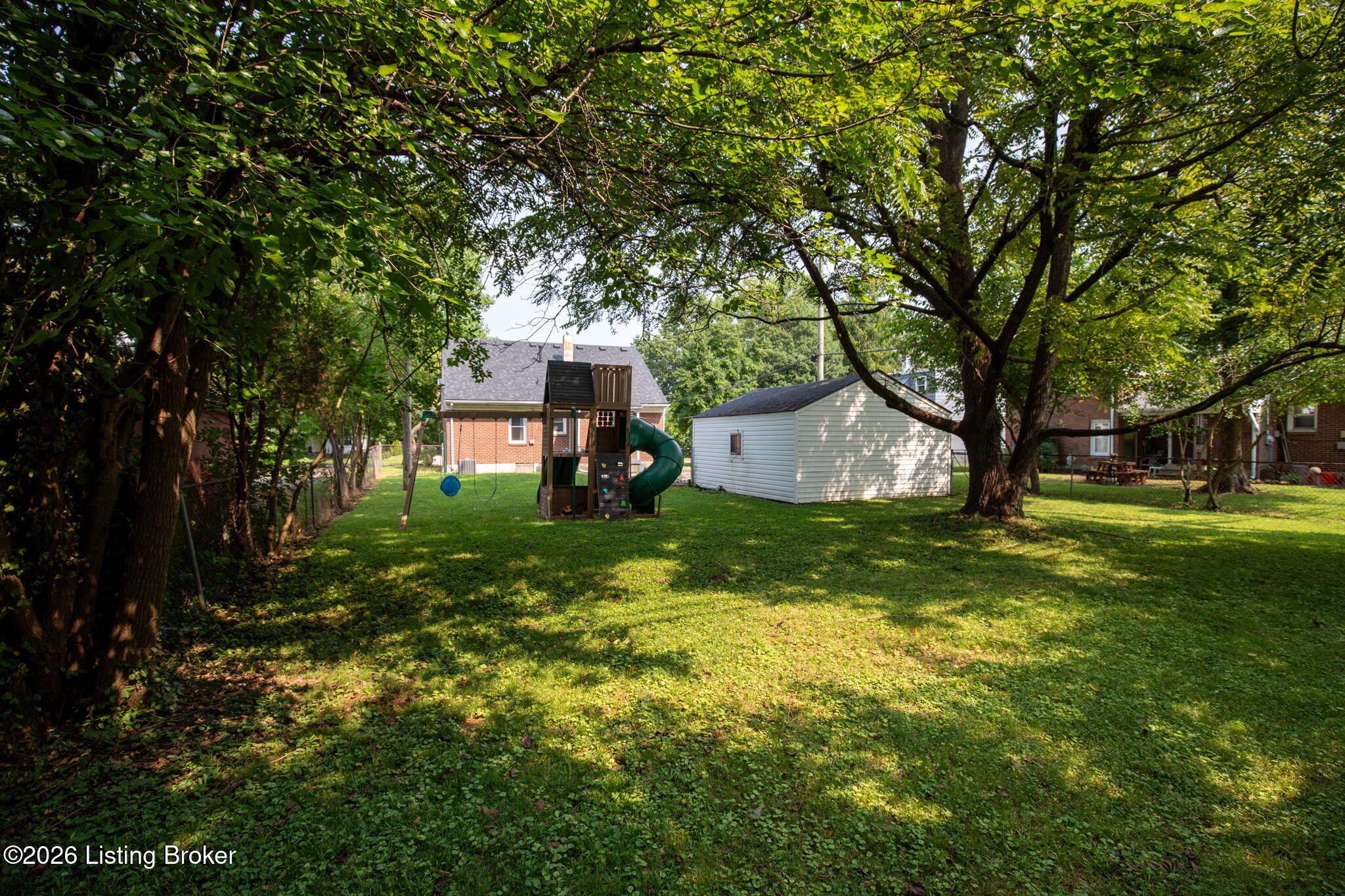4226 Brookhaven Ave Property Photo 31