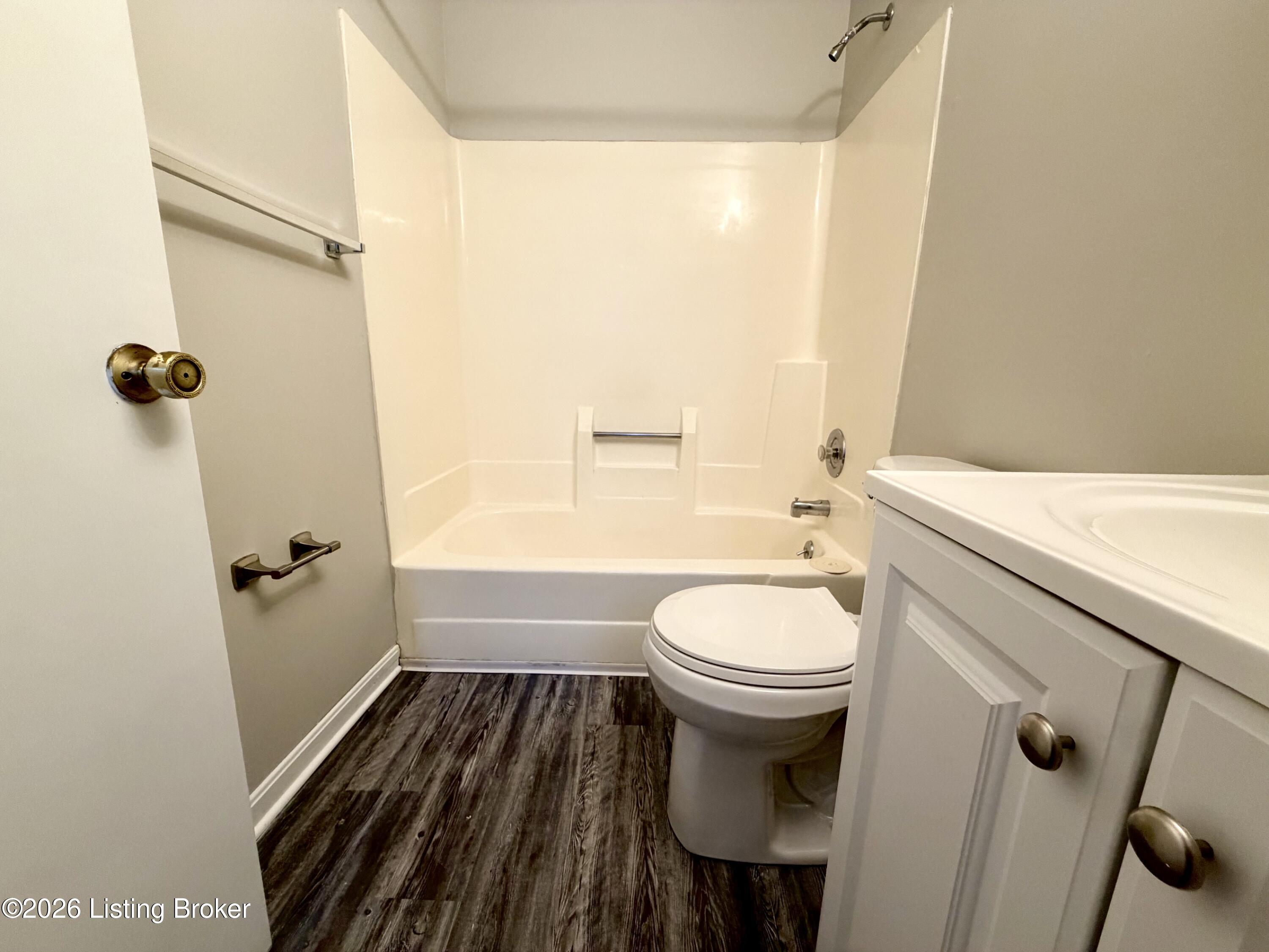3979 Scenic Trl 3 Property Photo 6
