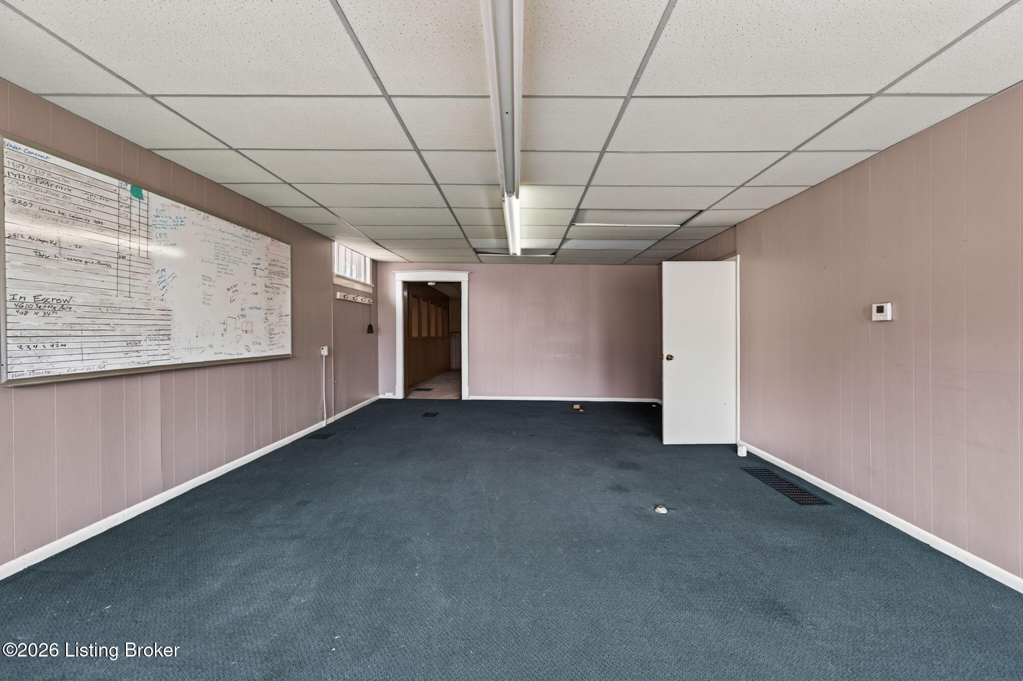 3600 W Market St Property Photo 5