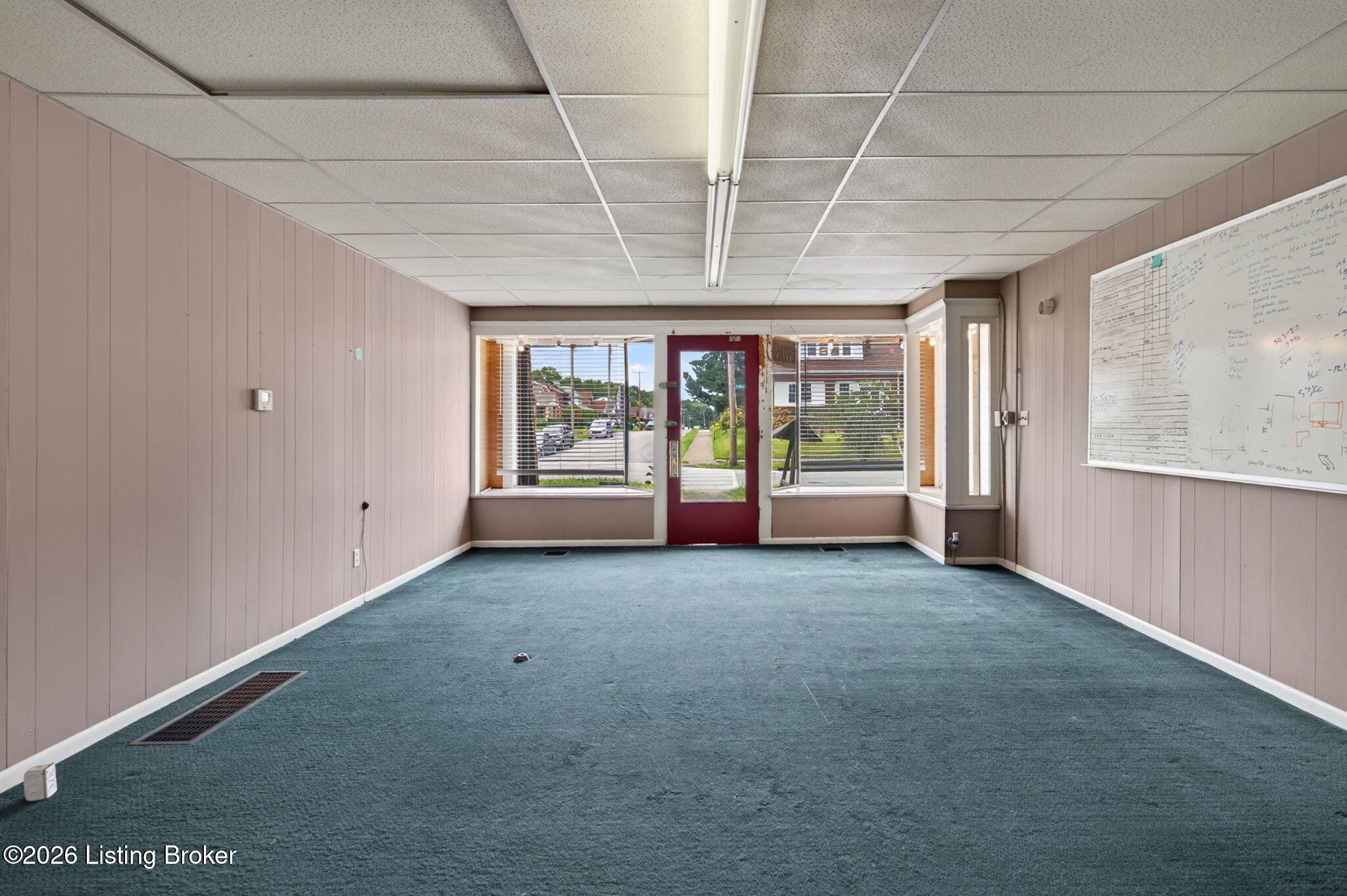 3600 W Market St Property Photo 6