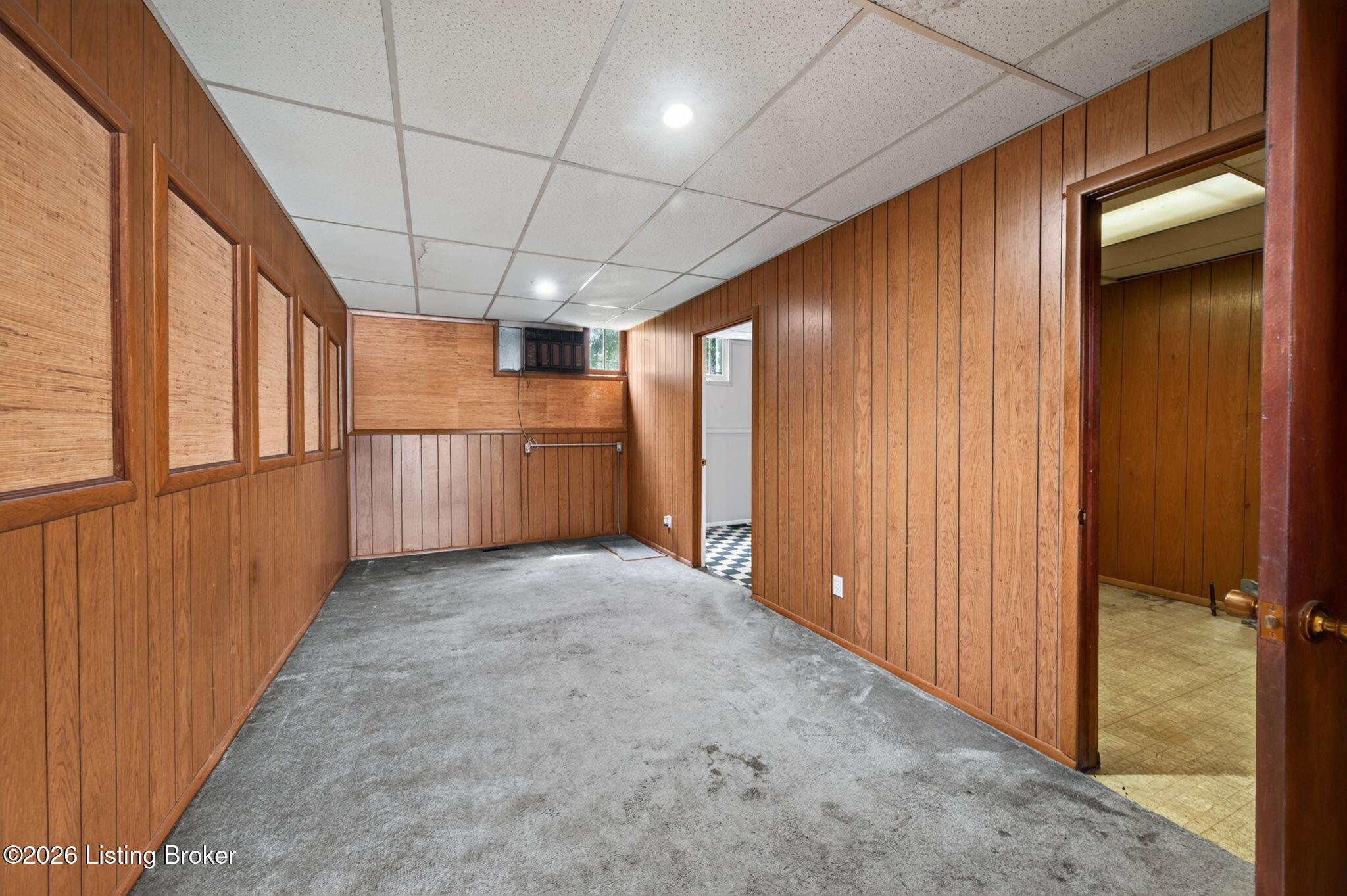 3600 W Market St Property Photo 7