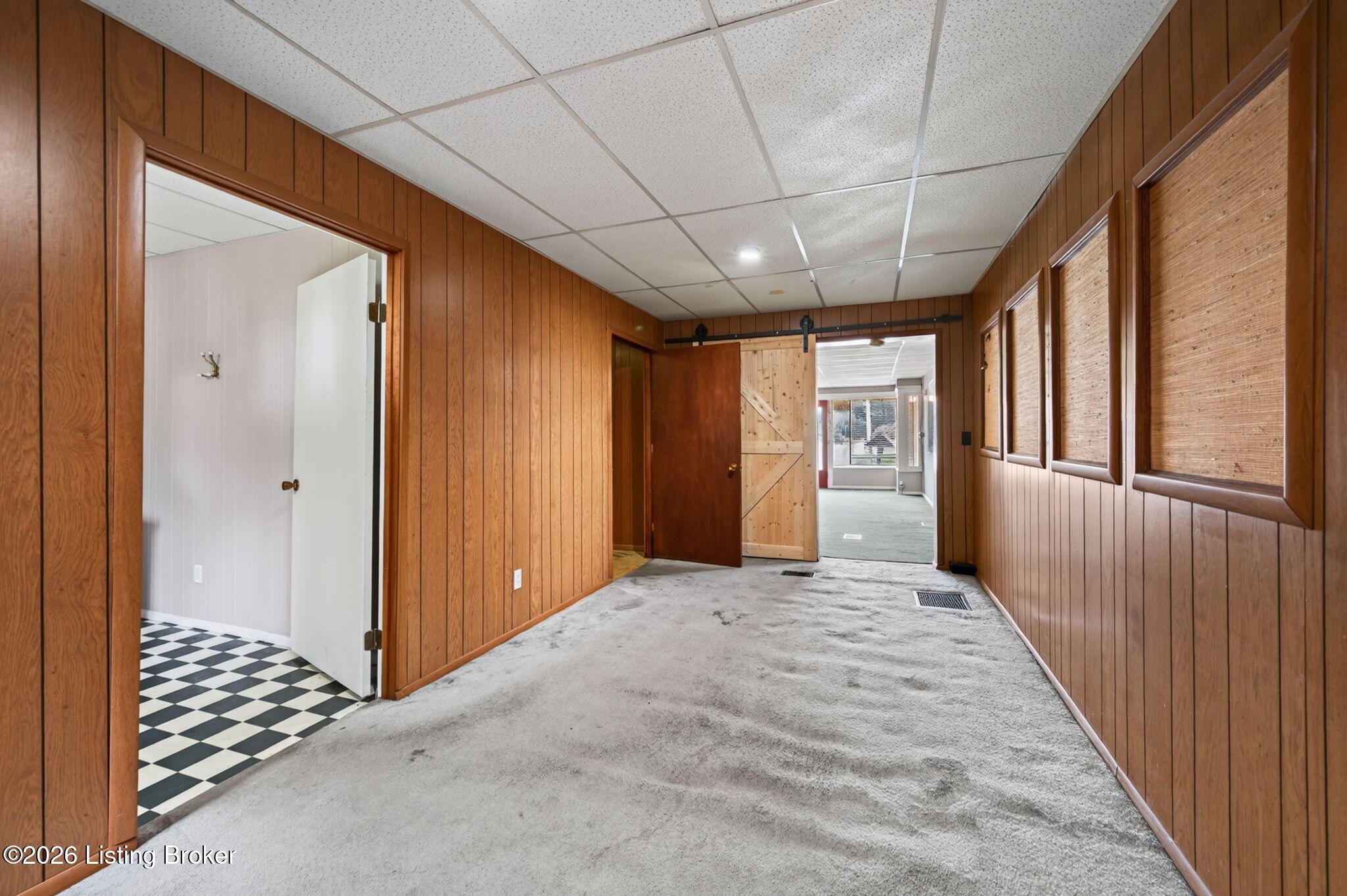 3600 W Market St Property Photo 9