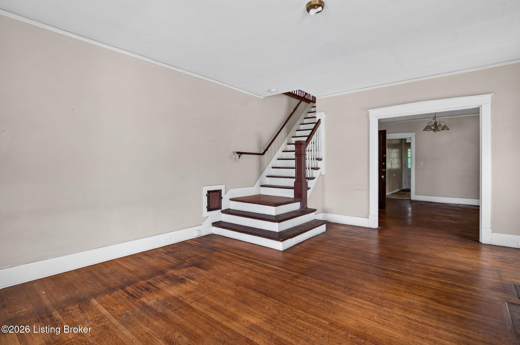3600 W Market St Property Photo 13
