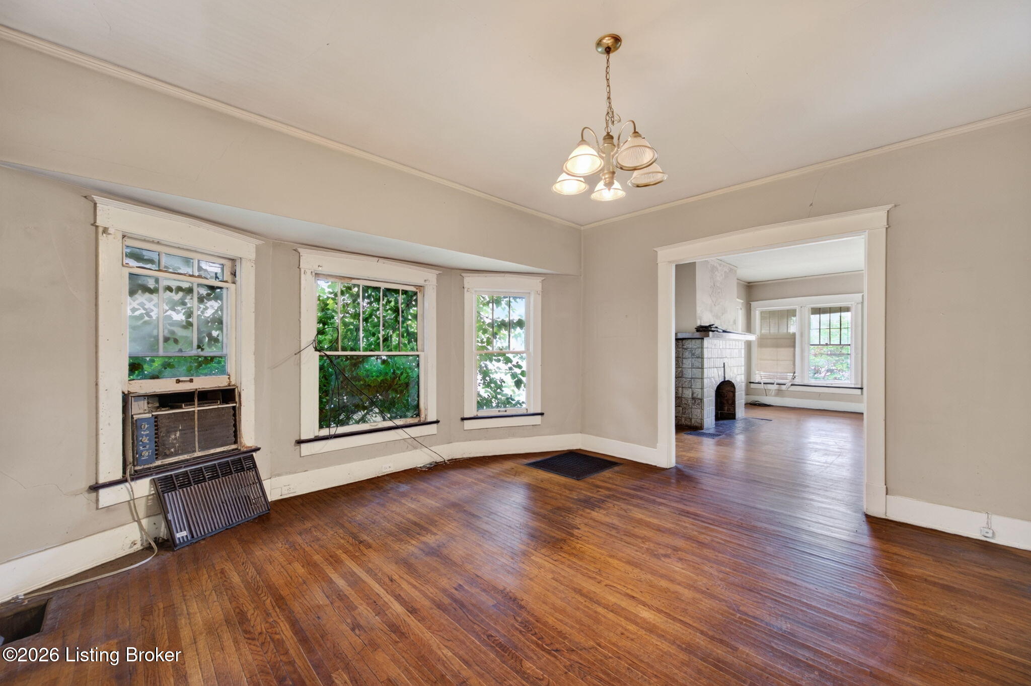 3600 W Market St Property Photo 14