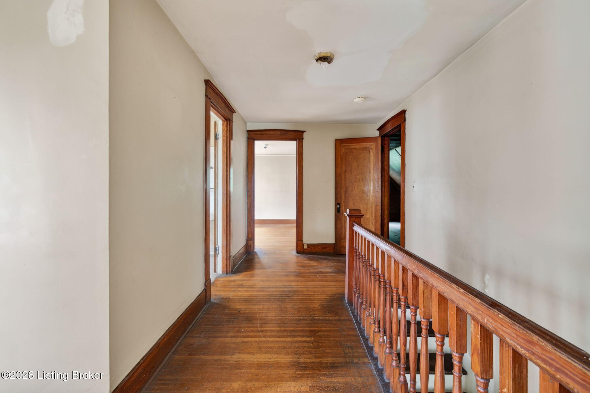 3600 W Market St Property Photo 18