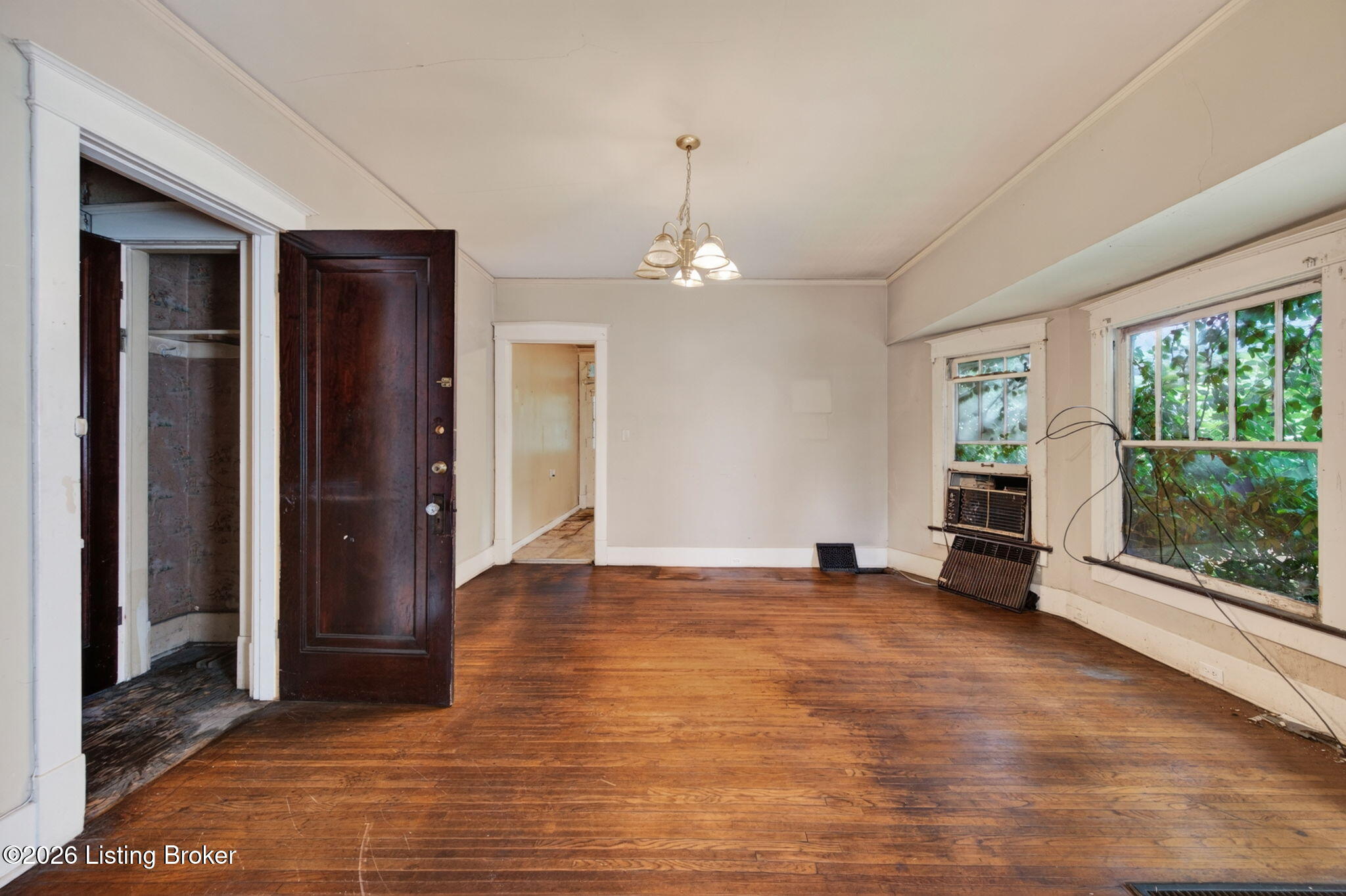 3600 W Market St Property Photo 19