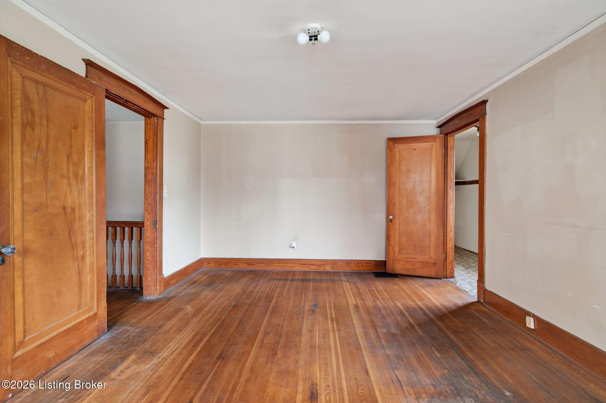 3600 W Market St Property Photo 21