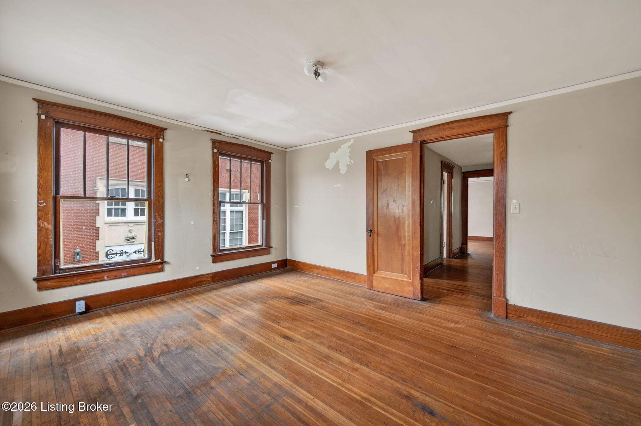 3600 W Market St Property Photo 22