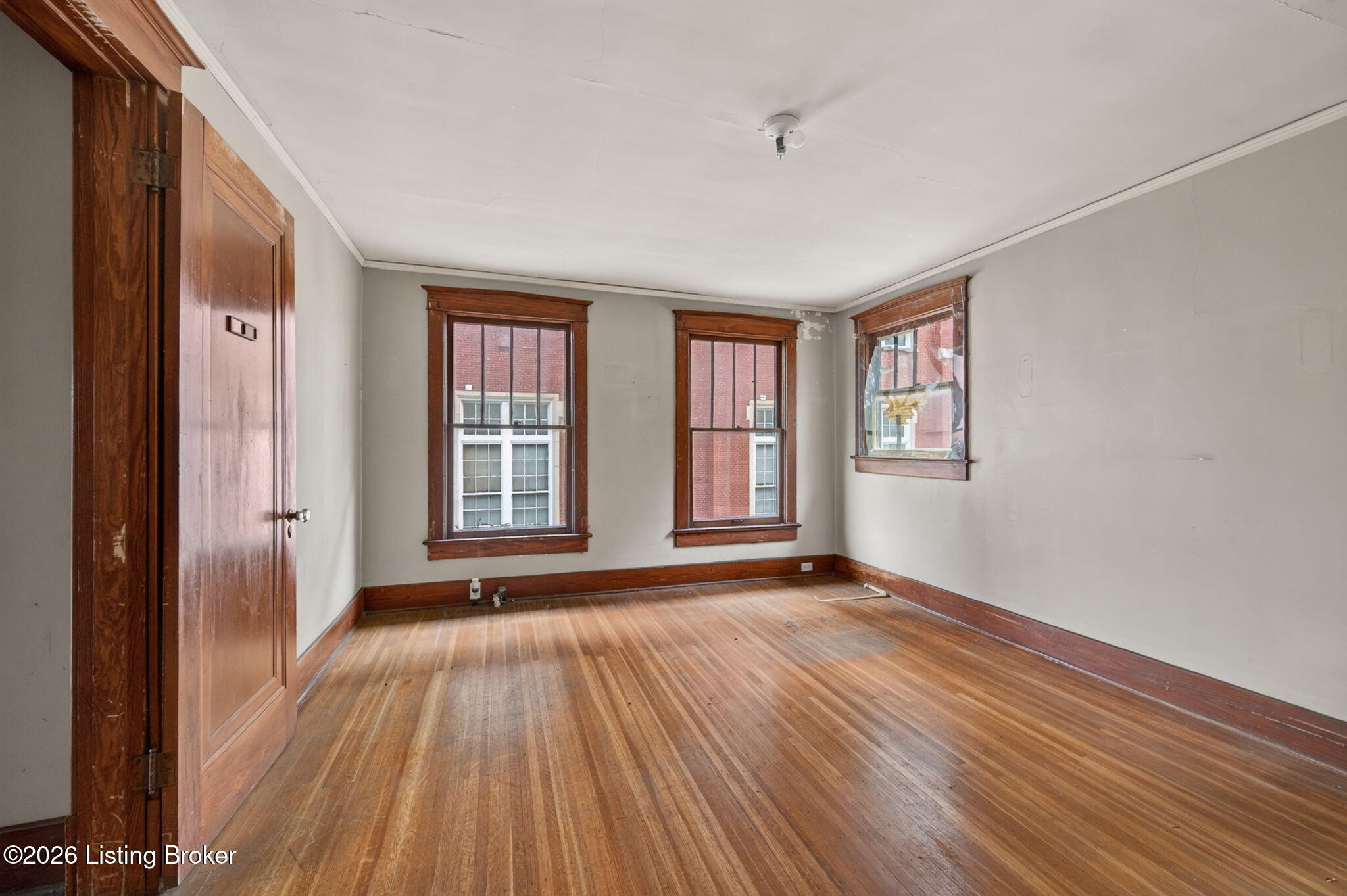 3600 W Market St Property Photo 26