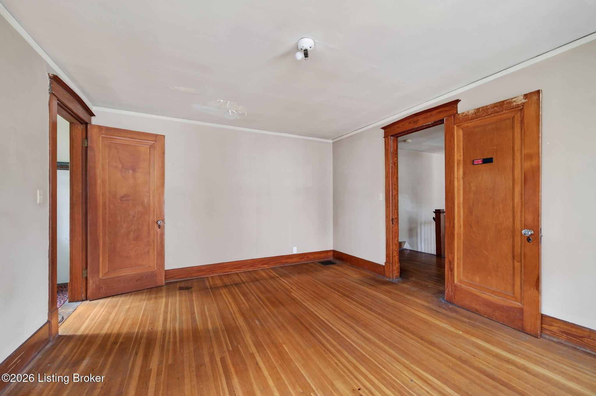 3600 W Market St Property Photo 27