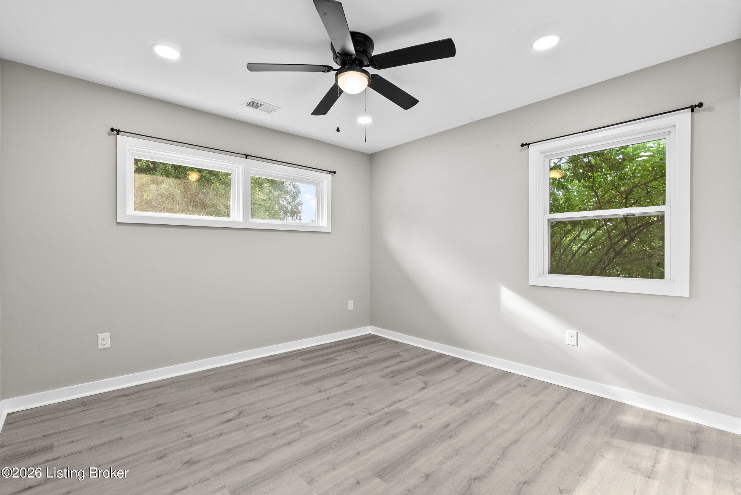 7716 Dingle Dell Rd Property Photo 16