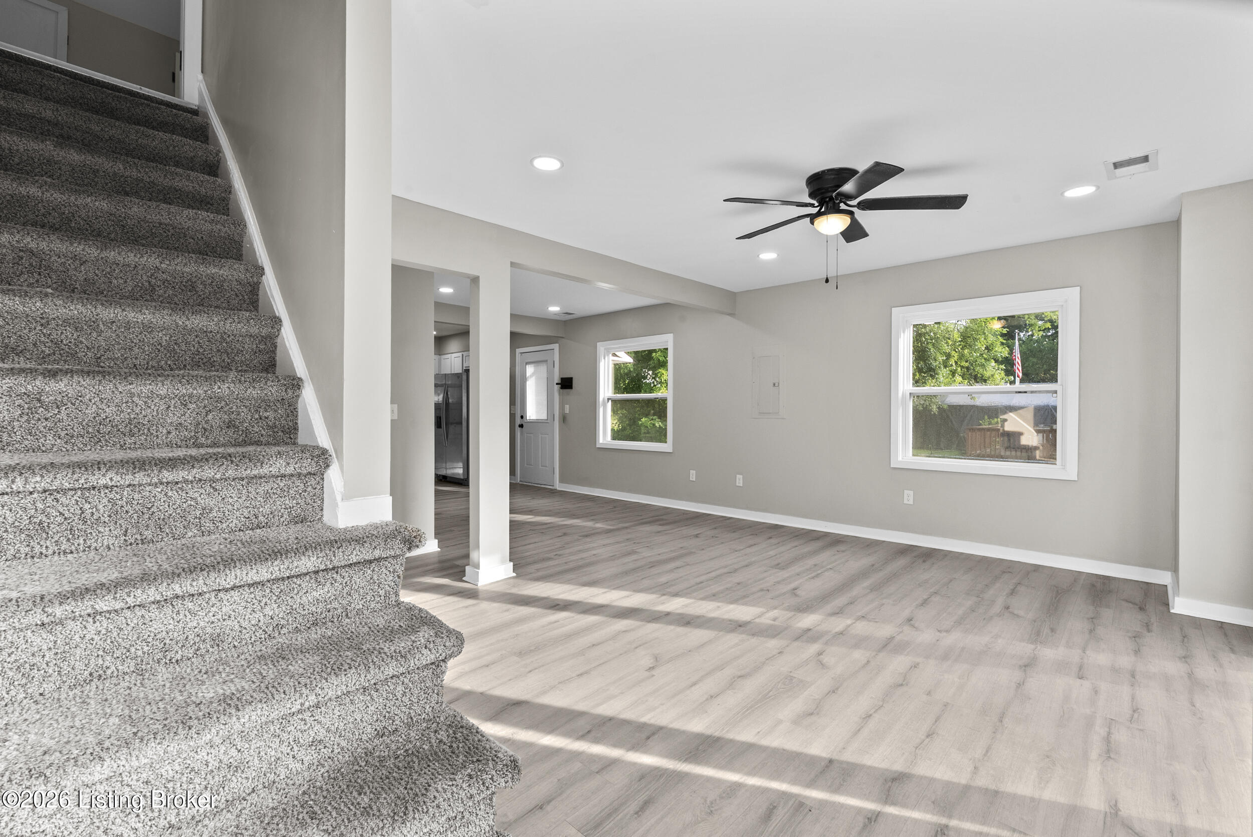 7716 Dingle Dell Rd Property Photo 21