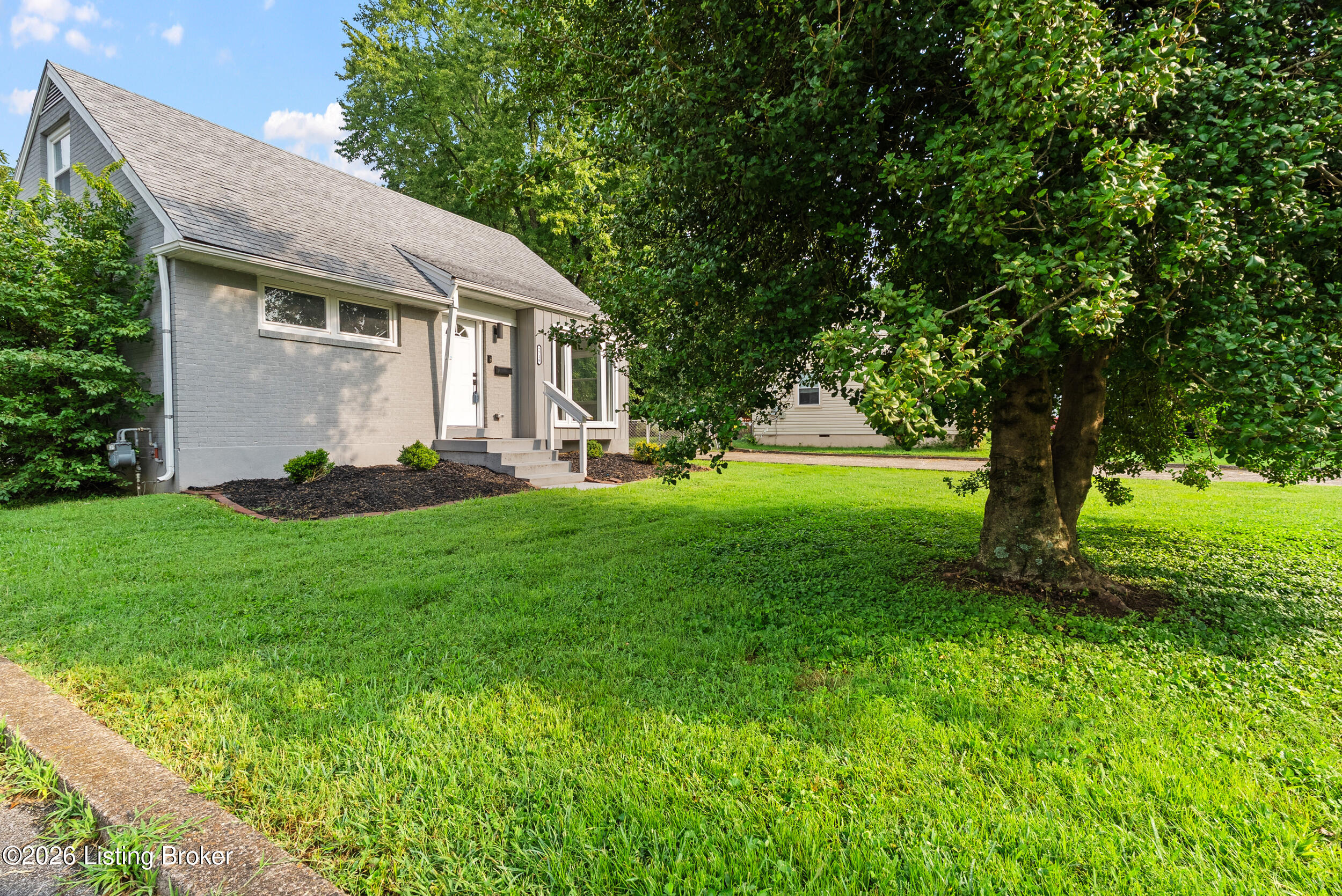 7716 Dingle Dell Rd Property Photo 29