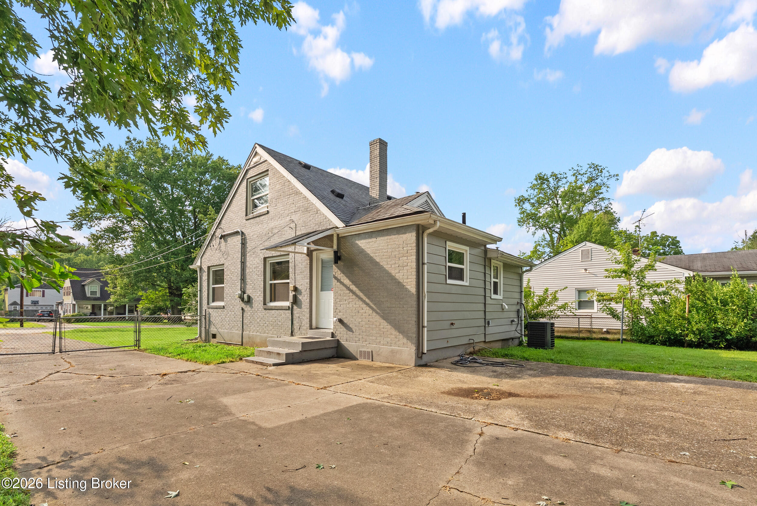 7716 Dingle Dell Rd Property Photo 30