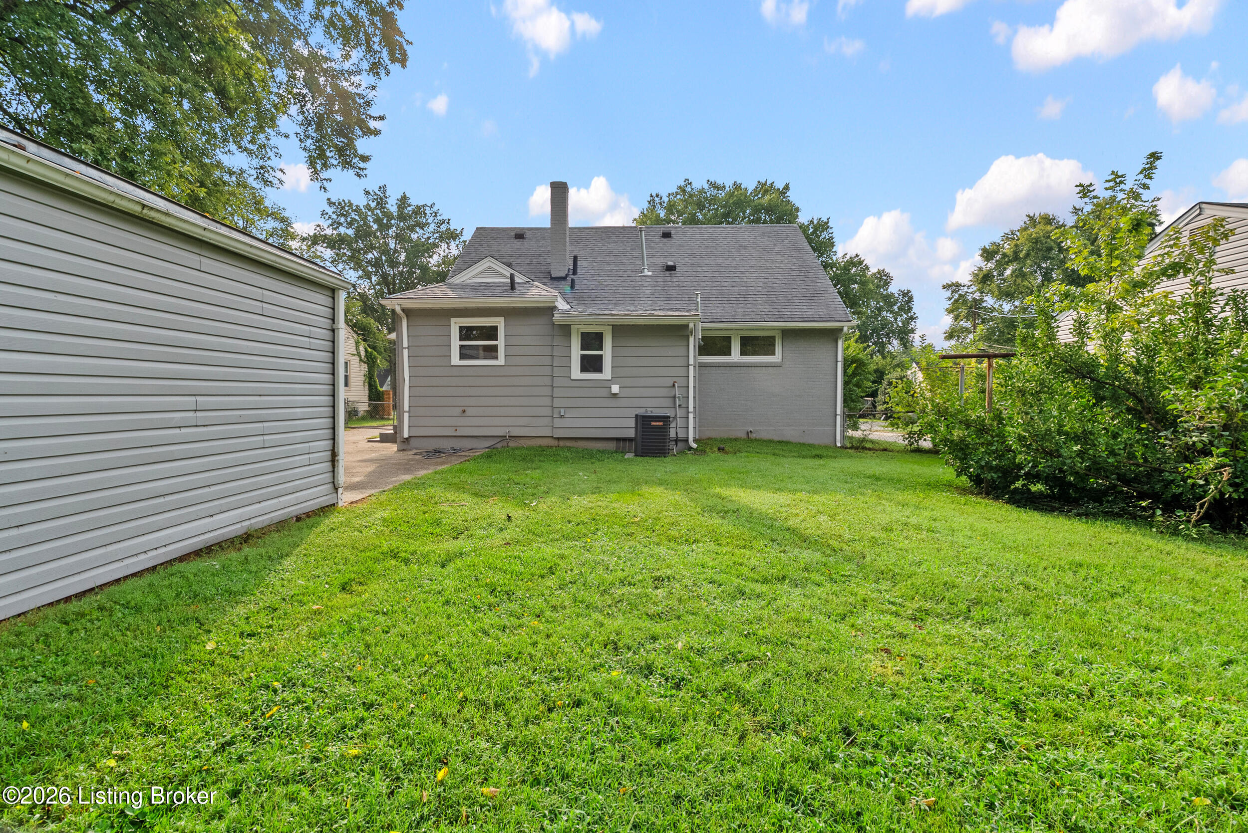 7716 Dingle Dell Rd Property Photo 31