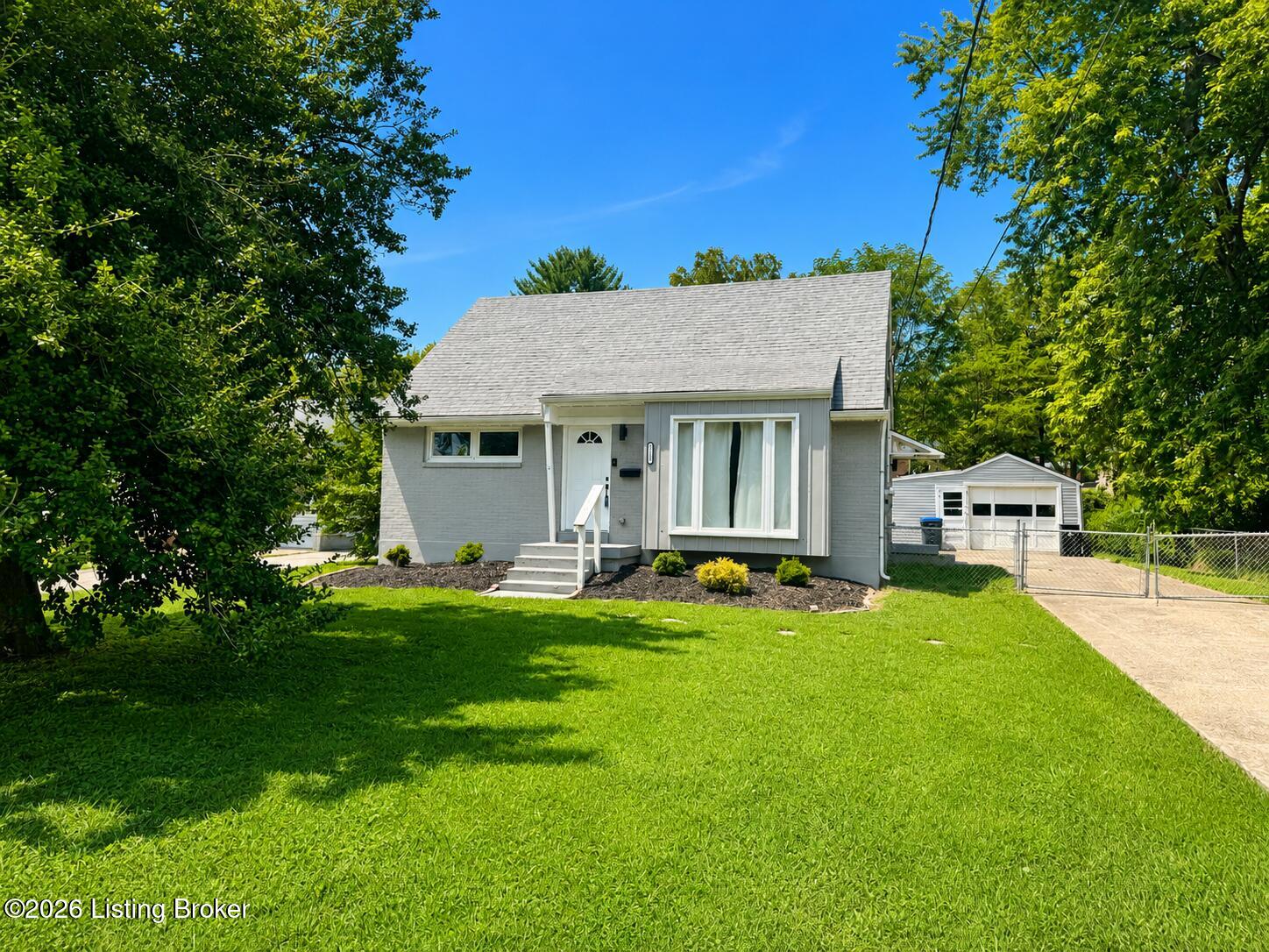 7716 Dingle Dell Rd Property Photo 35
