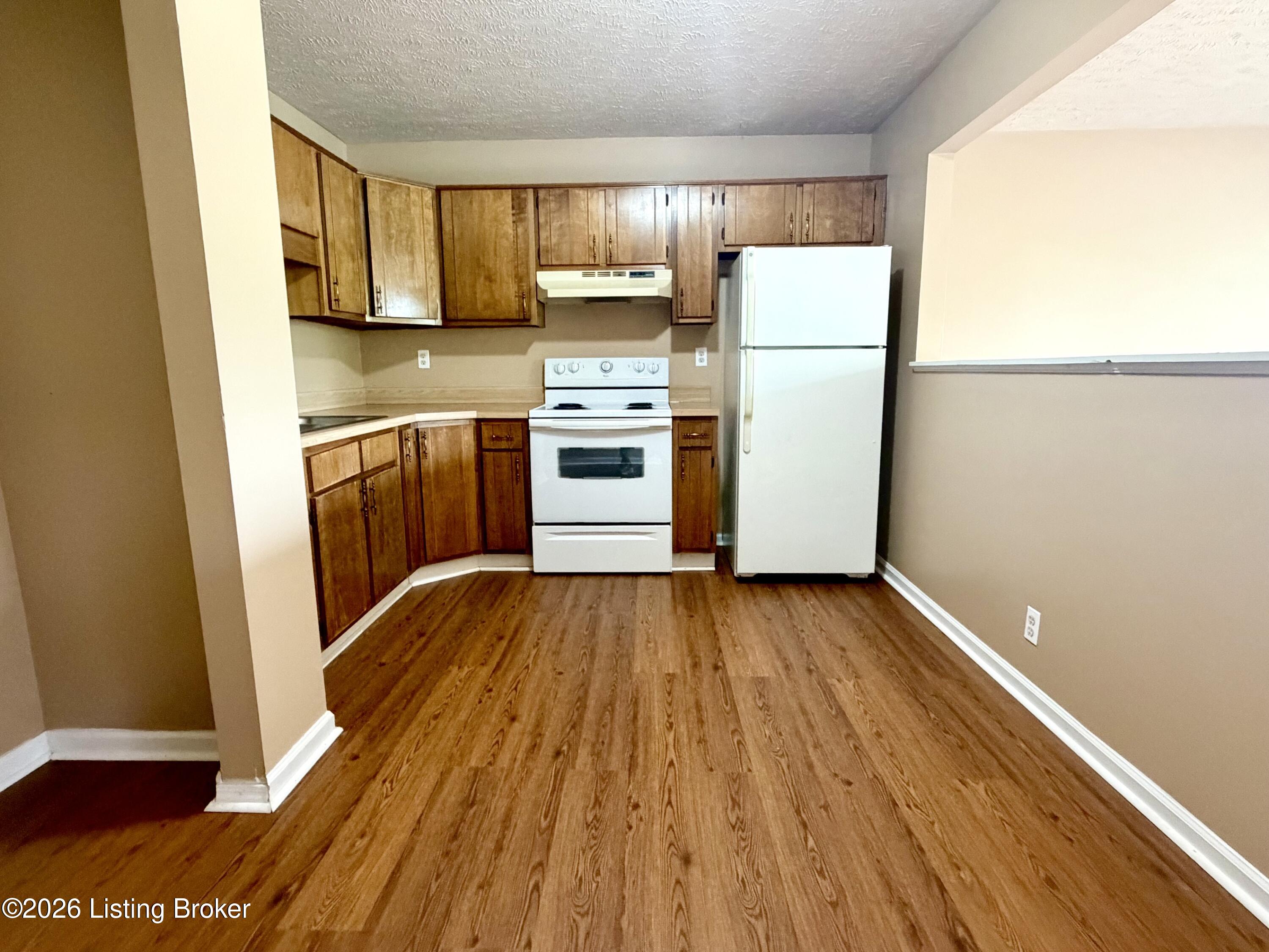 3979 Scenic Trl 7 Property Photo 4