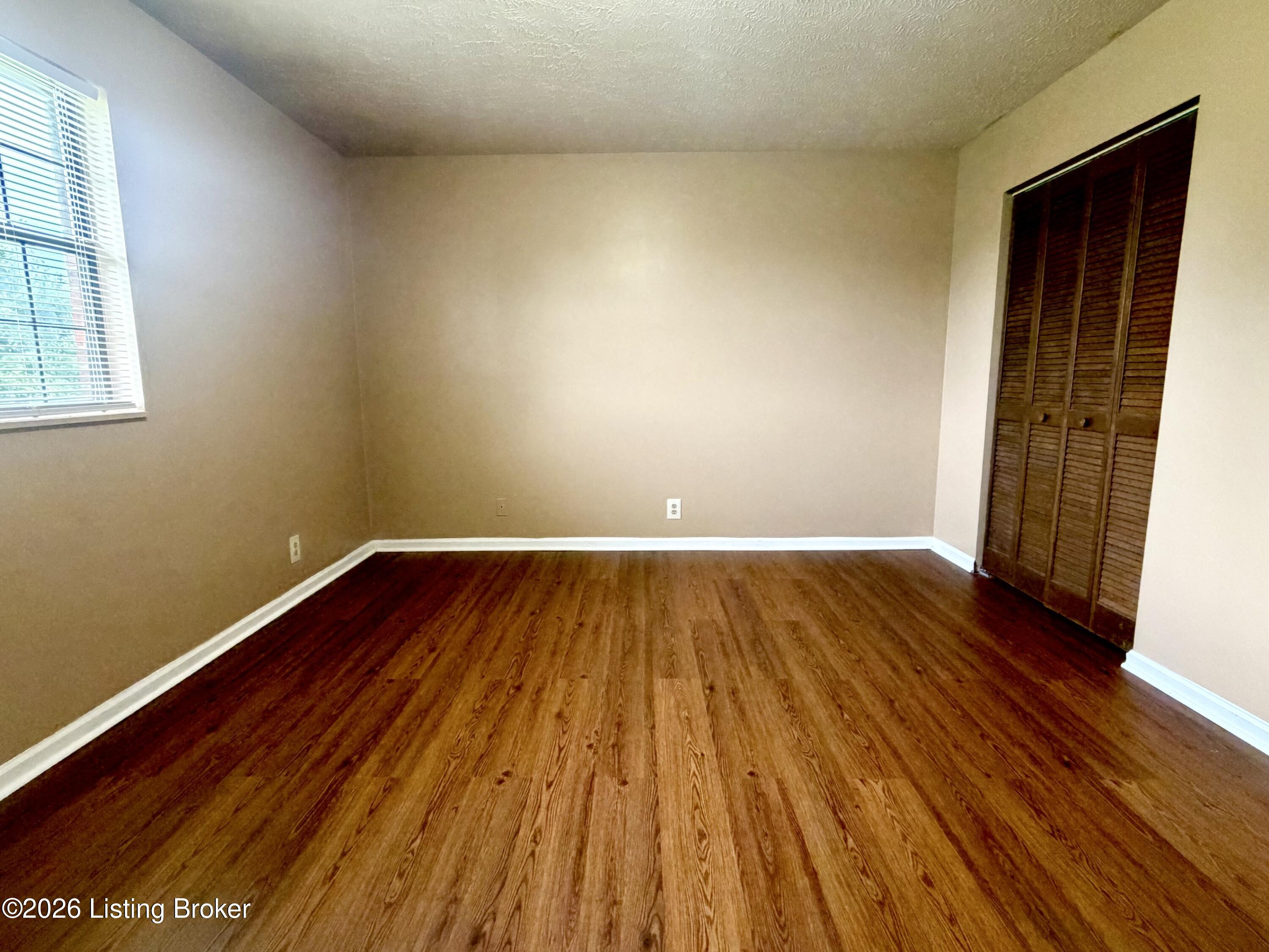 3979 Scenic Trl 7 Property Photo 6
