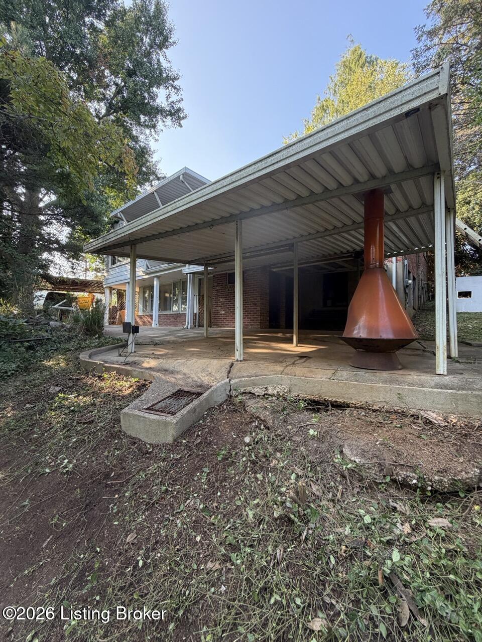 1918 Redleaf Dr Property Photo 26
