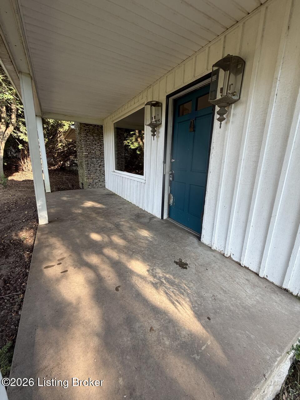 1918 Redleaf Dr Property Photo 30