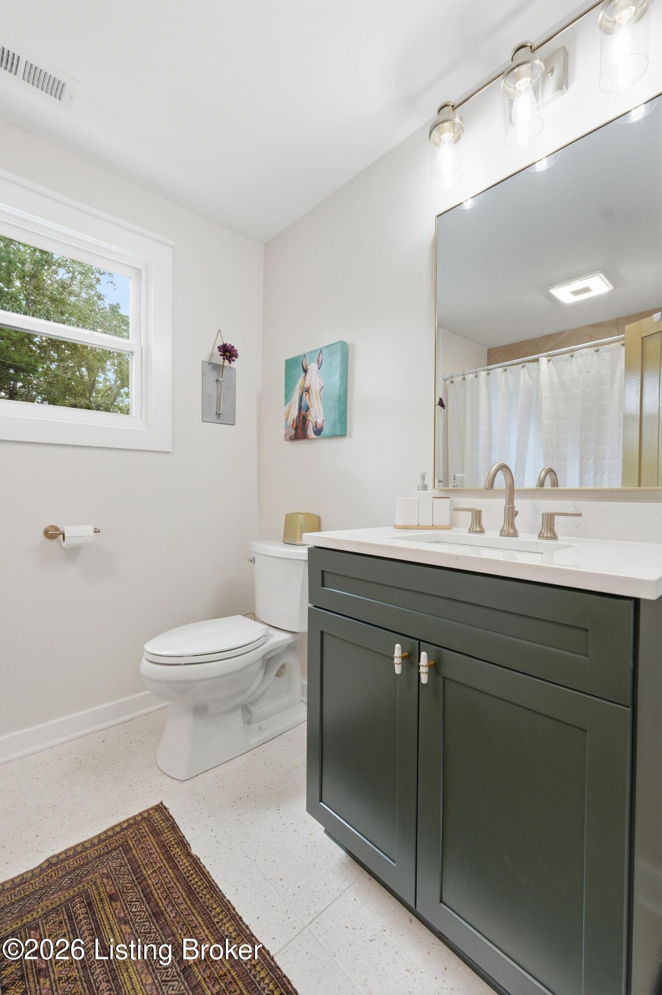 441 Oakridge Dr Property Photo 20