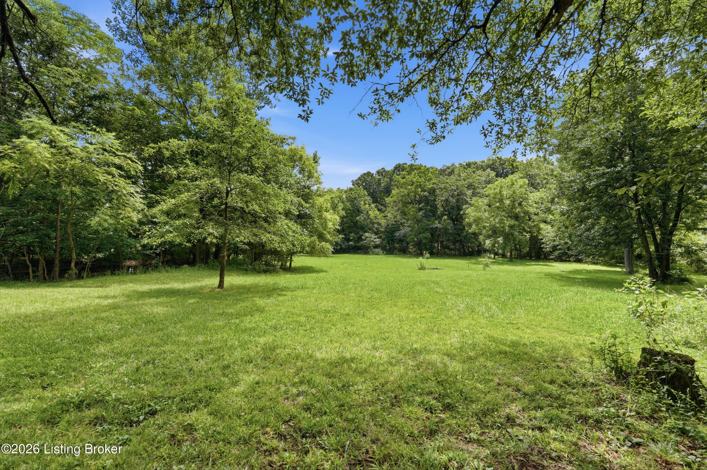 441 Oakridge Dr Property Photo 34
